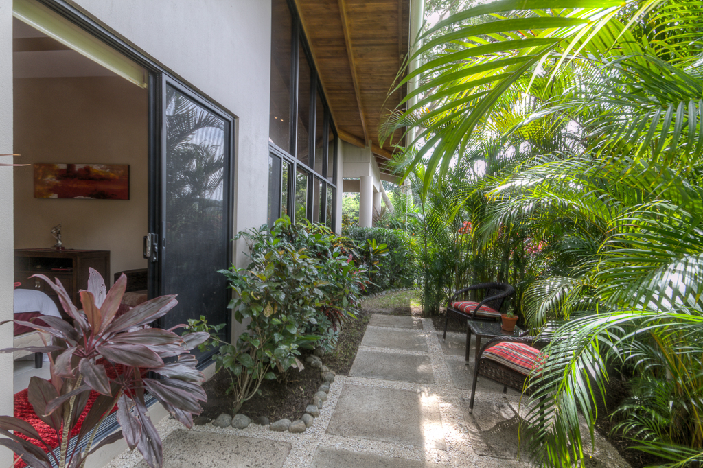 3 bed Condo For Sale in Nosara, Guanacaste - thumb 4