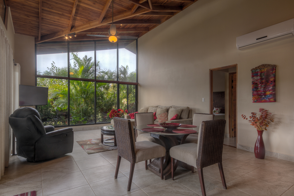 3 bed Condo For Sale in Nosara, Guanacaste - thumb 11