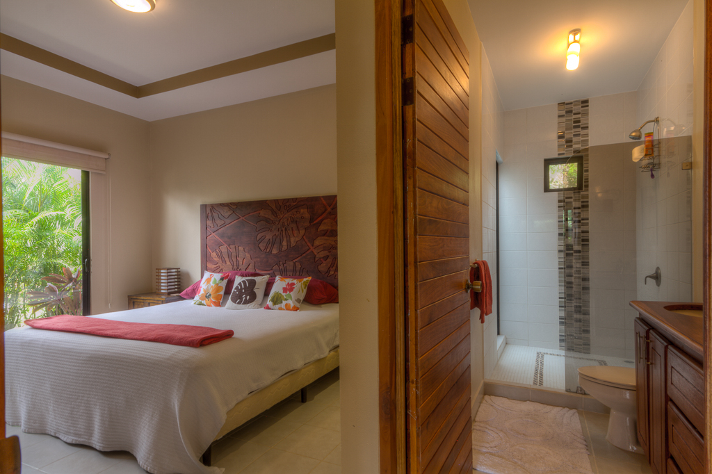 3 bed Condo For Sale in Nosara, Guanacaste - thumb 25