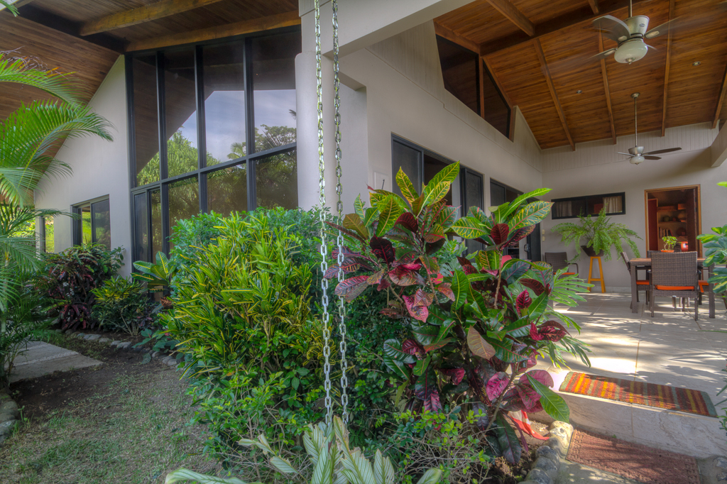 3 bed Condo For Sale in Nosara, Guanacaste - thumb 3