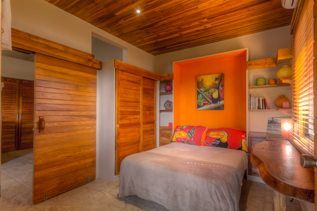3 bed Condo For Sale in Nosara, Guanacaste - thumb 21