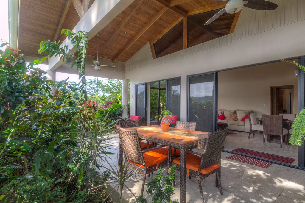 3 bed Condo For Sale in Nosara, Guanacaste - thumb 5