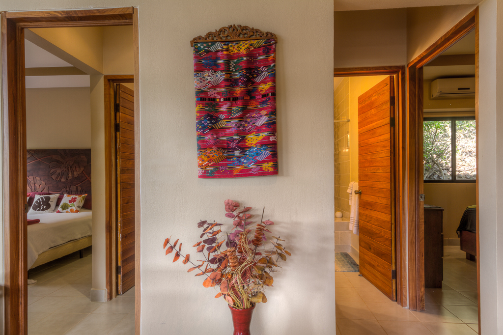 3 bed Condo For Sale in Nosara, Guanacaste - thumb 18
