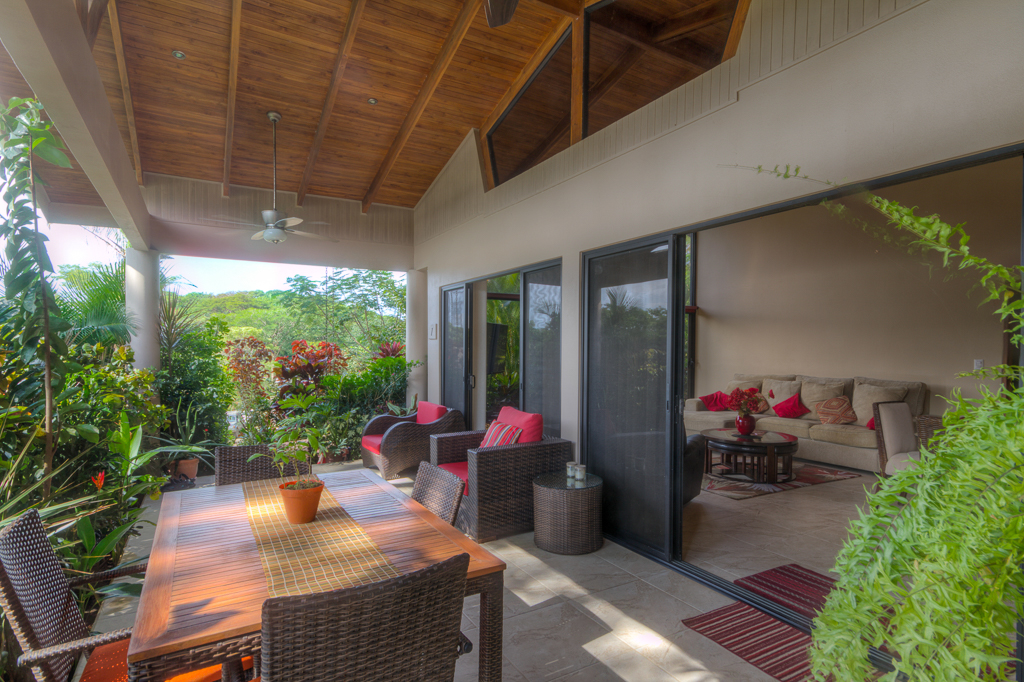 3 bed Condo For Sale in Nosara, Guanacaste - thumb 6