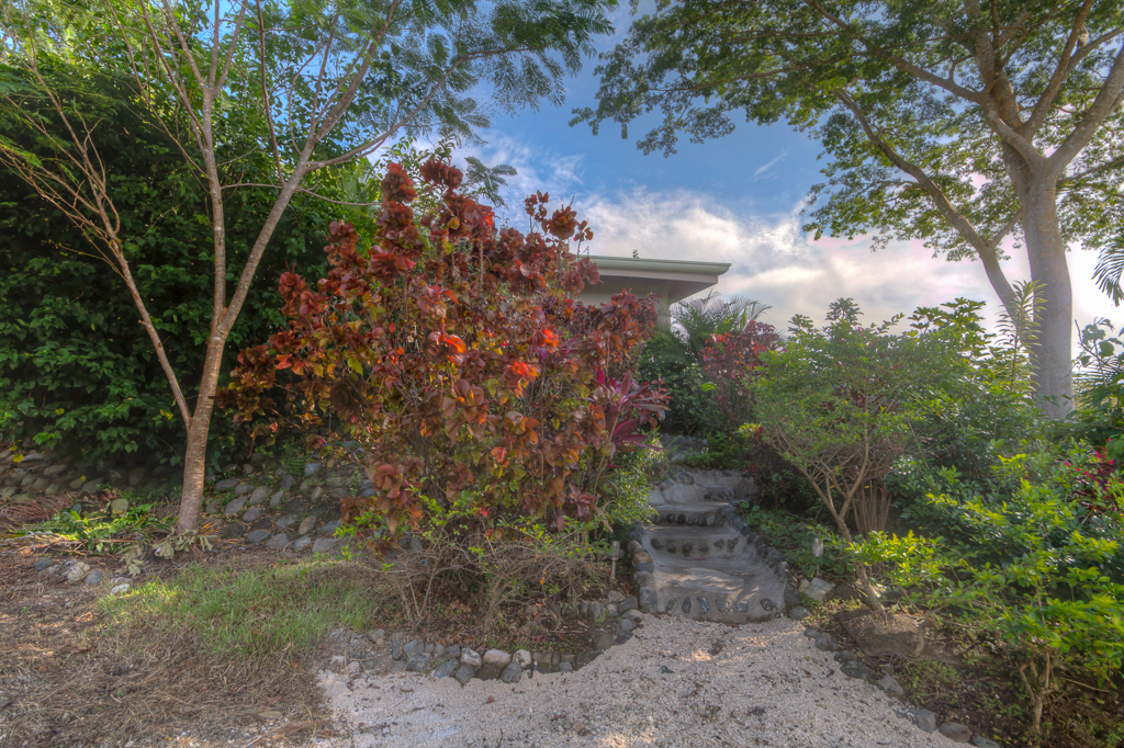 3 bed Condo For Sale in Nosara, Guanacaste - thumb 2