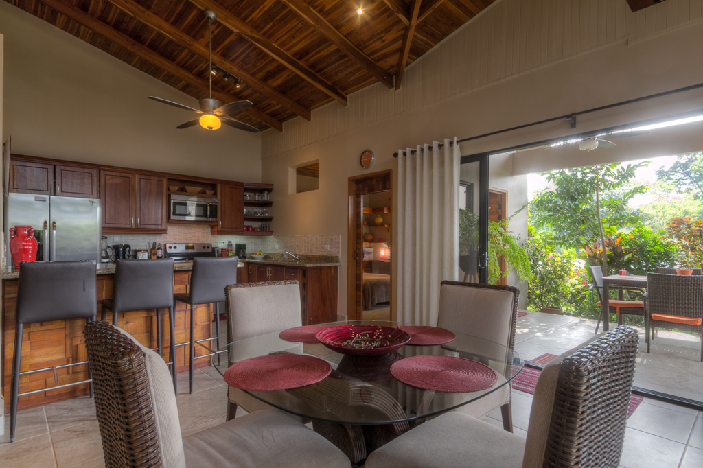 3 bed Condo For Sale in Nosara, Guanacaste - thumb 12