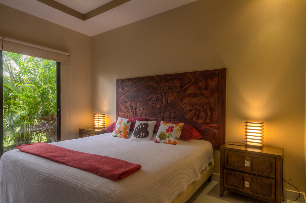 3 bed Condo For Sale in Nosara, Guanacaste - thumb 26