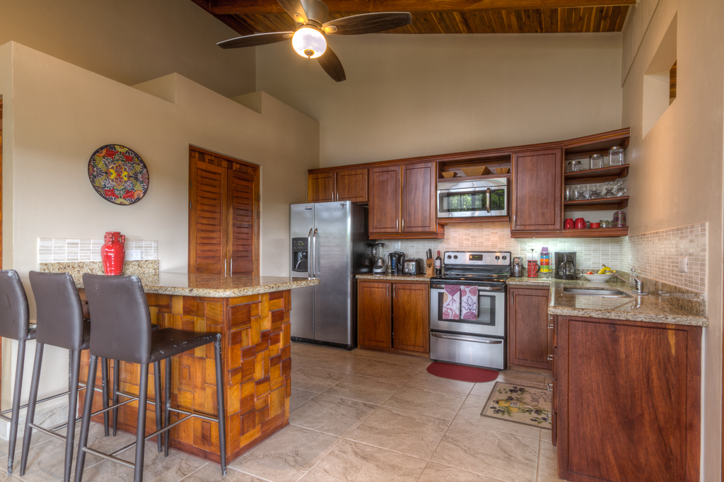 3 bed Condo For Sale in Nosara, Guanacaste - thumb 15