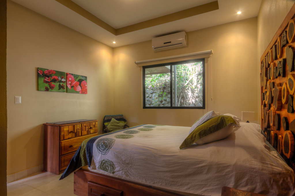 3 bed Condo For Sale in Nosara, Guanacaste - thumb 24