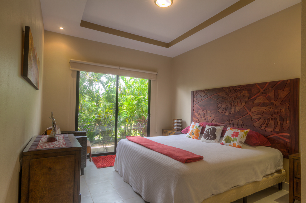 3 bed Condo For Sale in Nosara, Guanacaste - thumb 27
