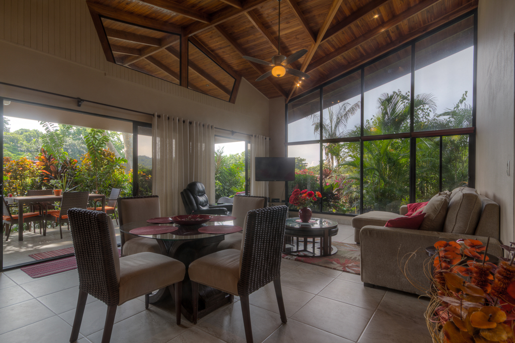 3 bed Condo For Sale in Nosara, Guanacaste - thumb 17