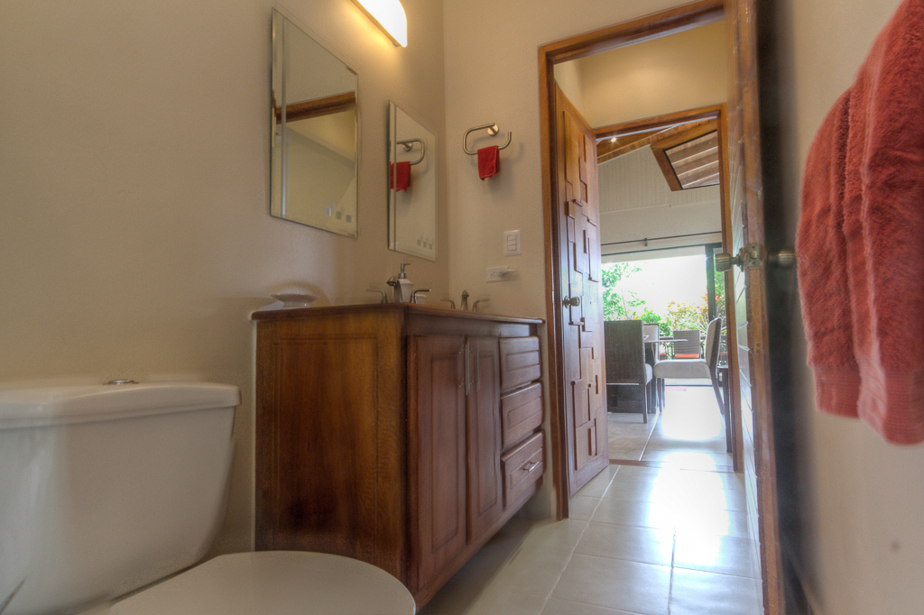 3 bed Condo For Sale in Nosara, Guanacaste - thumb 22