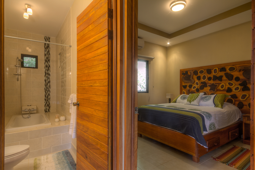 3 bed Condo For Sale in Nosara, Guanacaste - thumb 30