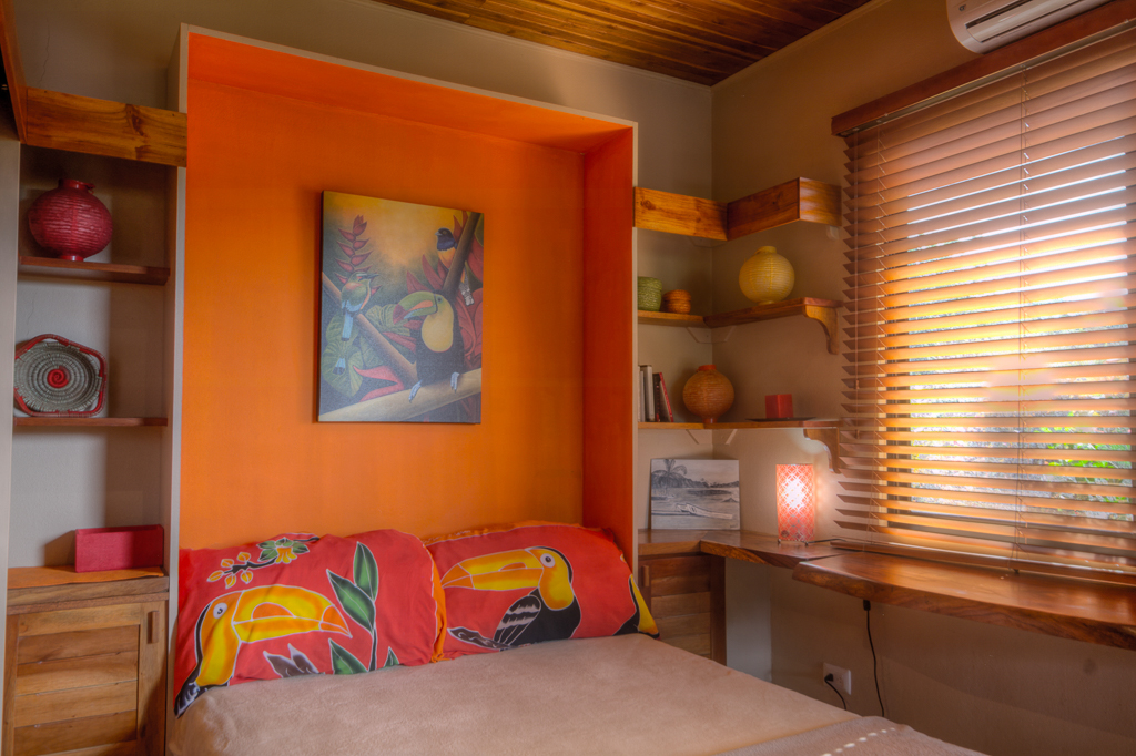 3 bed Condo For Sale in Nosara, Guanacaste - thumb 19