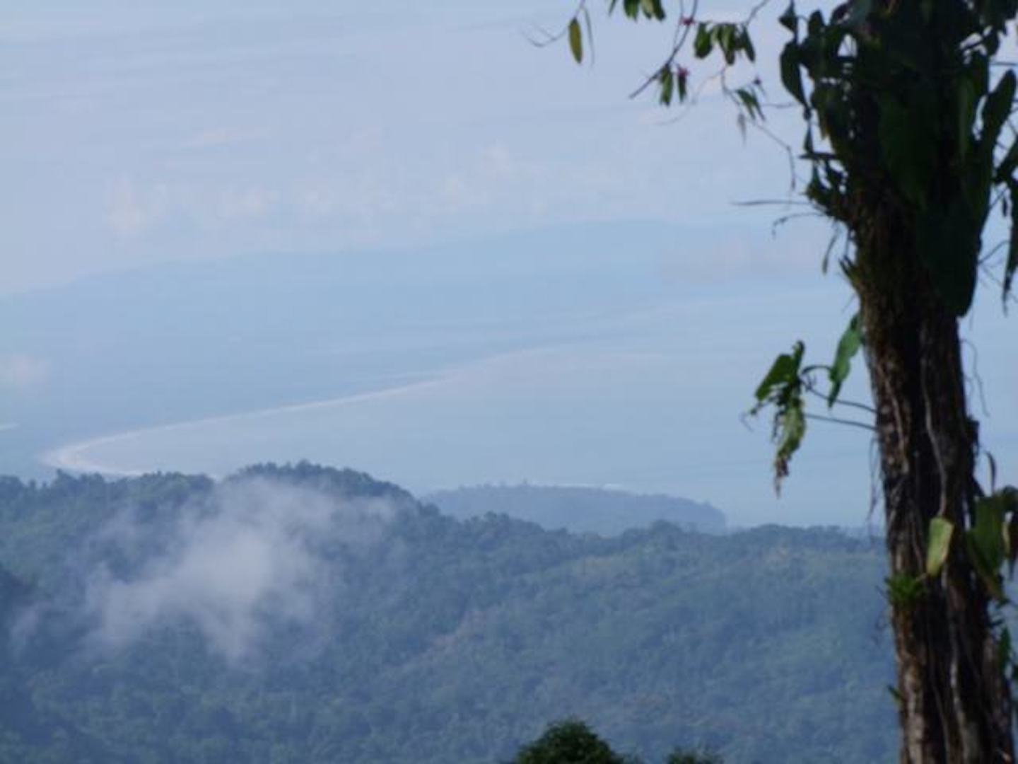 0 bed Land For Sale in Uvita, Puntarenas - thumb 3