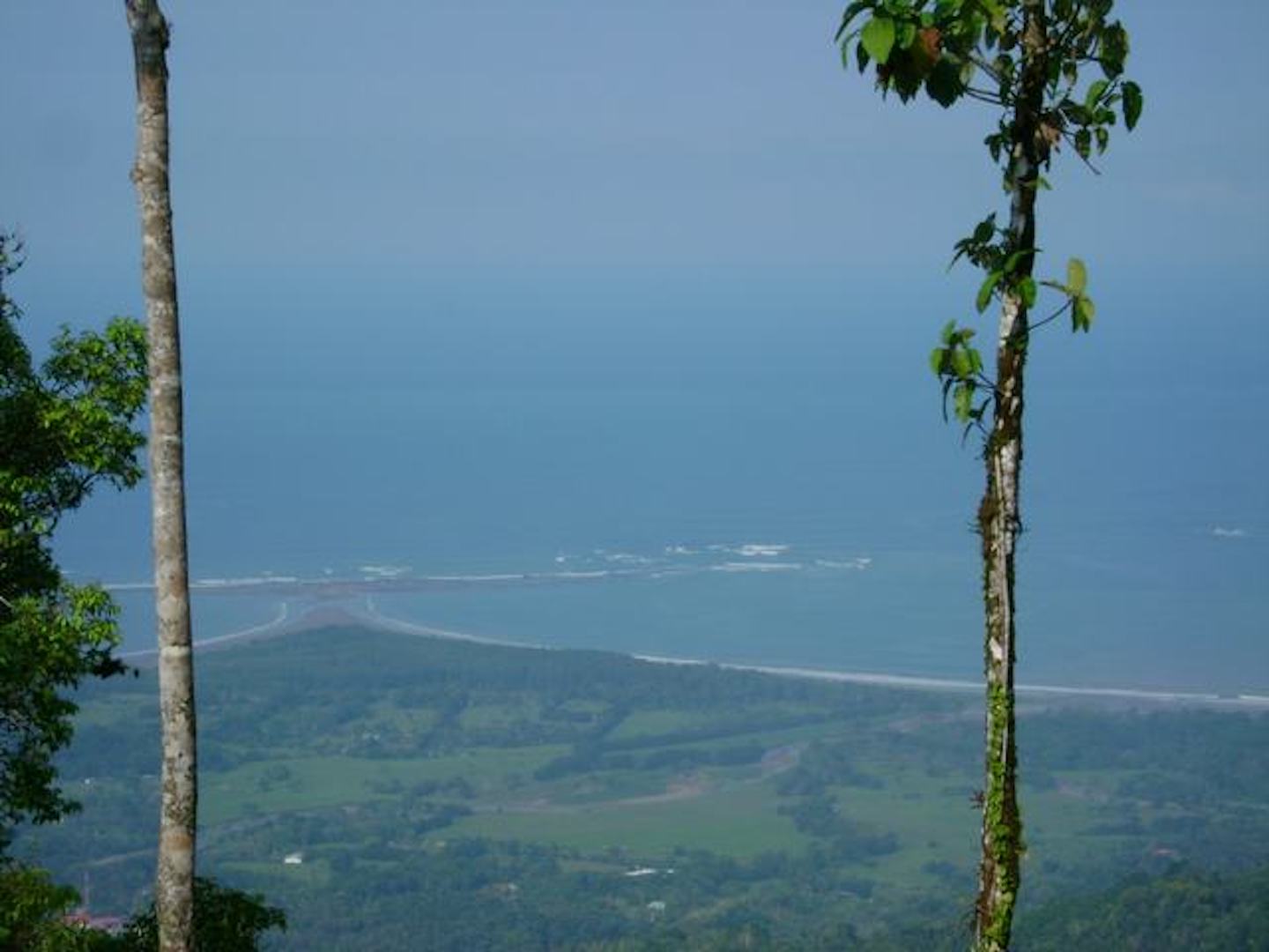 0 bed Land For Sale in Uvita, Puntarenas - thumb 4