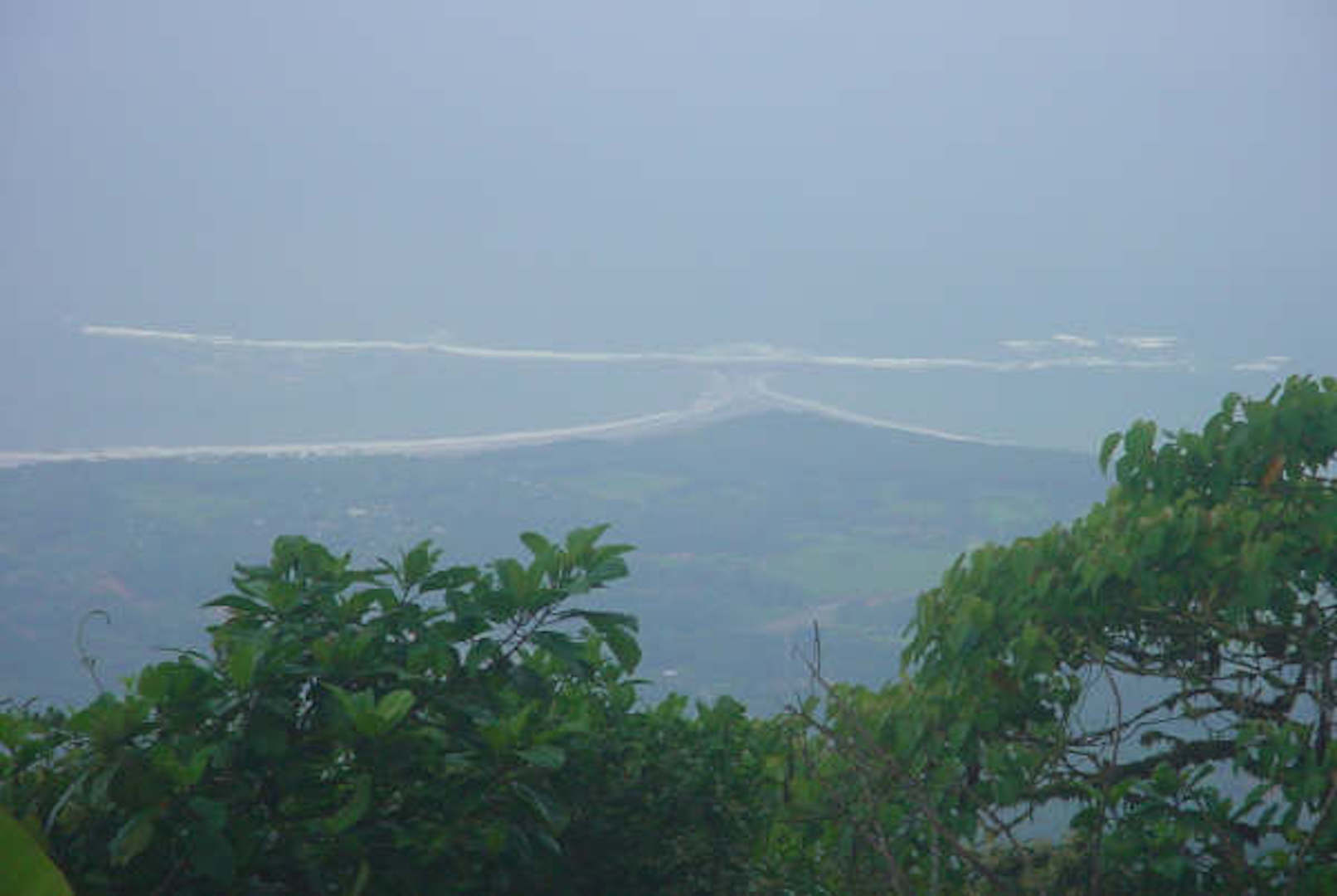 0 bed Land For Sale in Uvita, Puntarenas - thumb 1