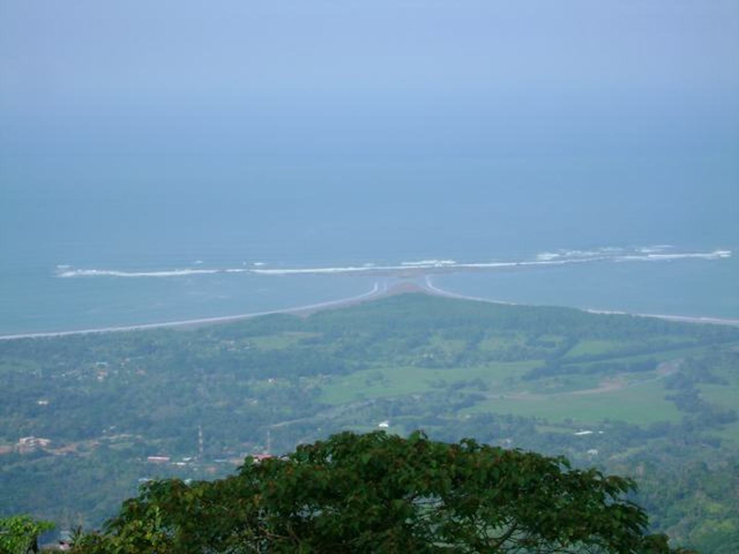 0 bed Land For Sale in Uvita, Puntarenas - thumb 8