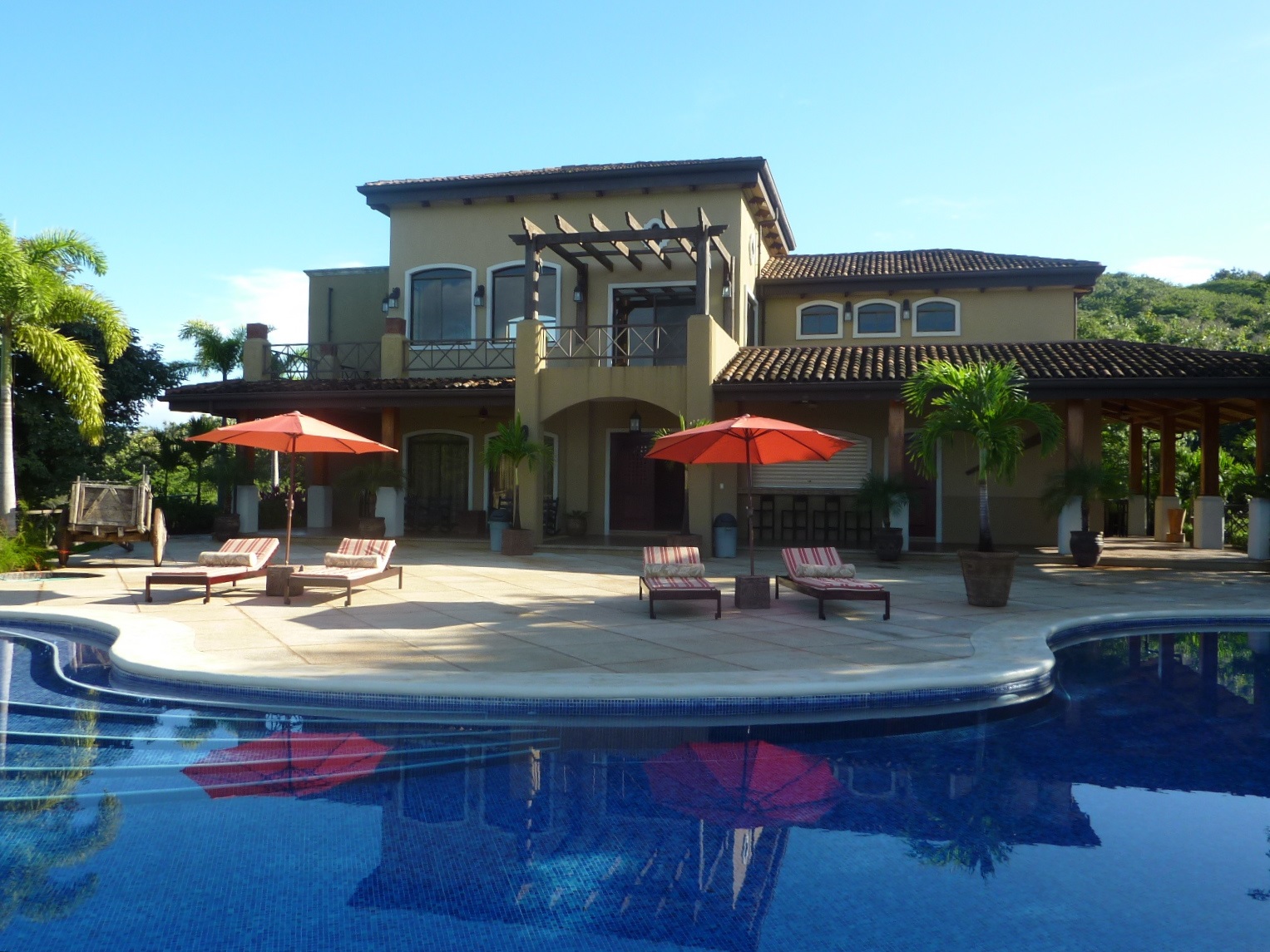 0 bed Land For Sale in Tamarindo, Guanacaste - thumb 6