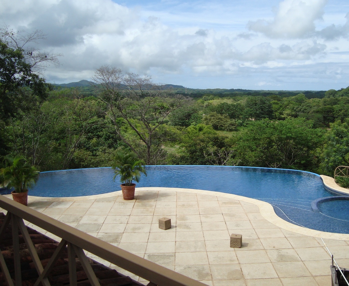 0 bed Land For Sale in Tamarindo, Guanacaste - thumb 9