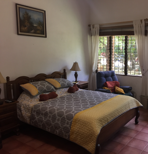 4 bed Single Family Homes For Sale in Junquillal, Guanacaste - thumb 3