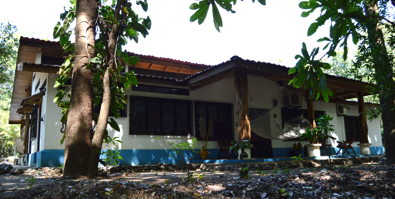 4 bed Single Family Homes For Sale in Junquillal, Guanacaste - thumb 4