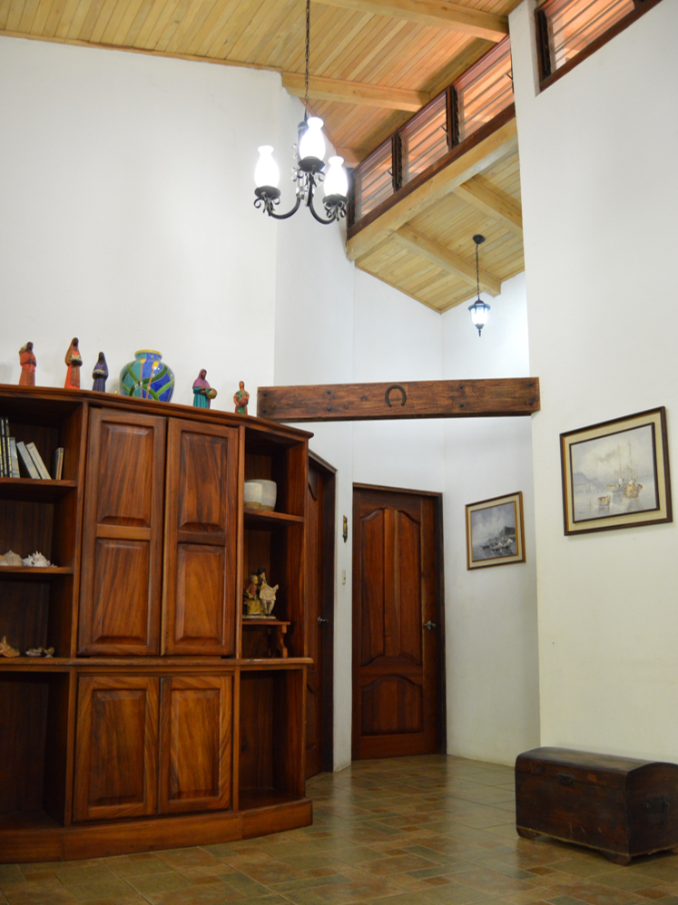 4 bed Single Family Homes For Sale in Junquillal, Guanacaste - thumb 5