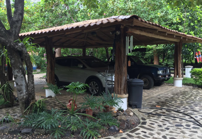 4 bed Single Family Homes For Sale in Junquillal, Guanacaste - thumb 6