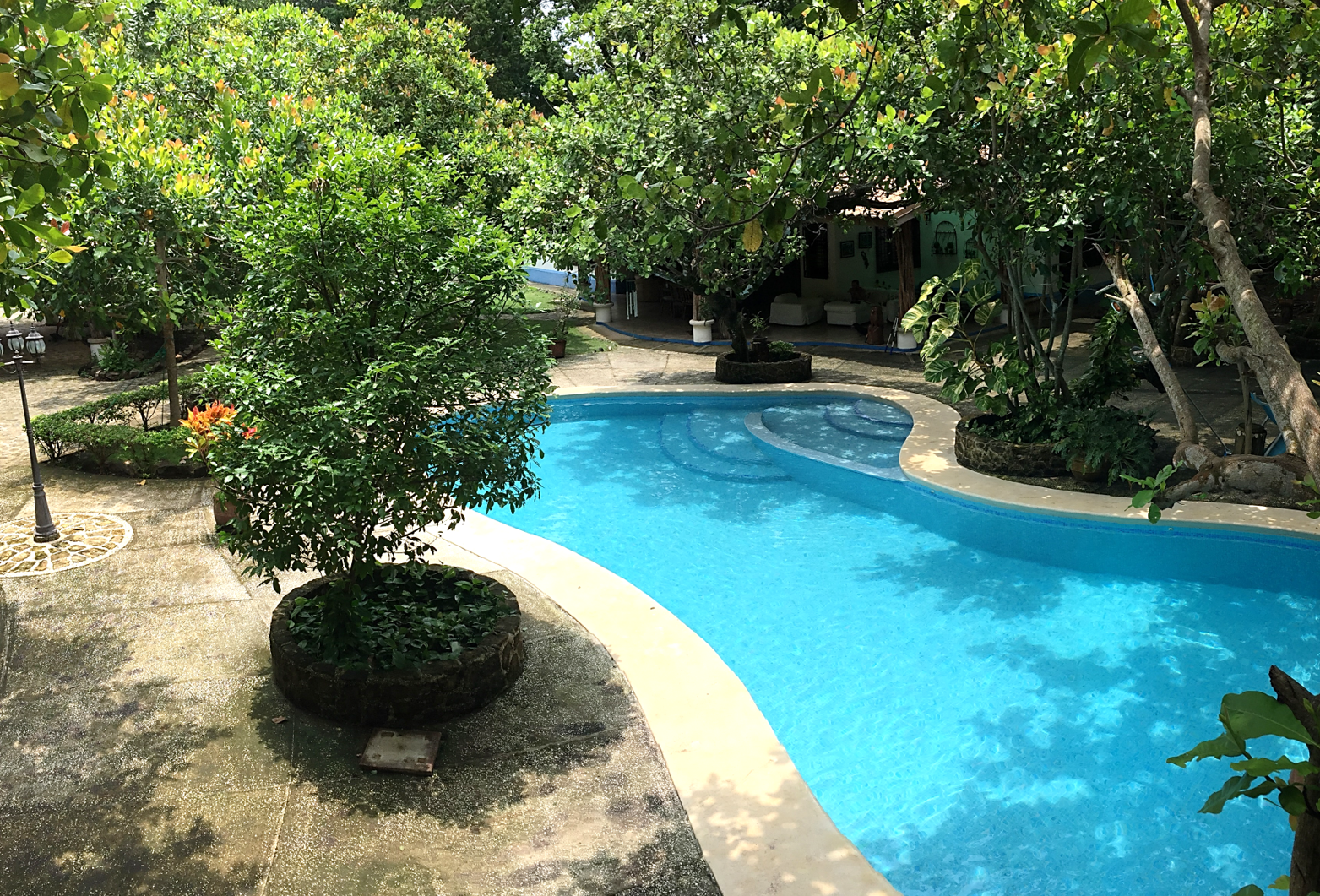 4 bed Single Family Homes For Sale in Junquillal, Guanacaste - thumb 2