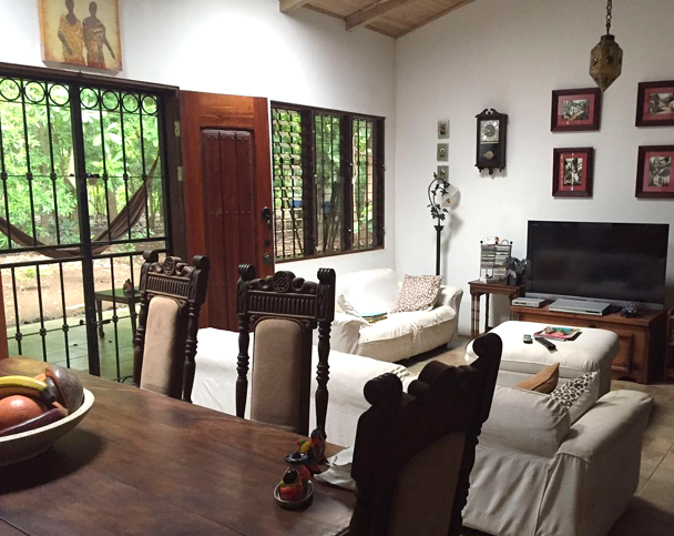 4 bed Single Family Homes For Sale in Junquillal, Guanacaste - thumb 11