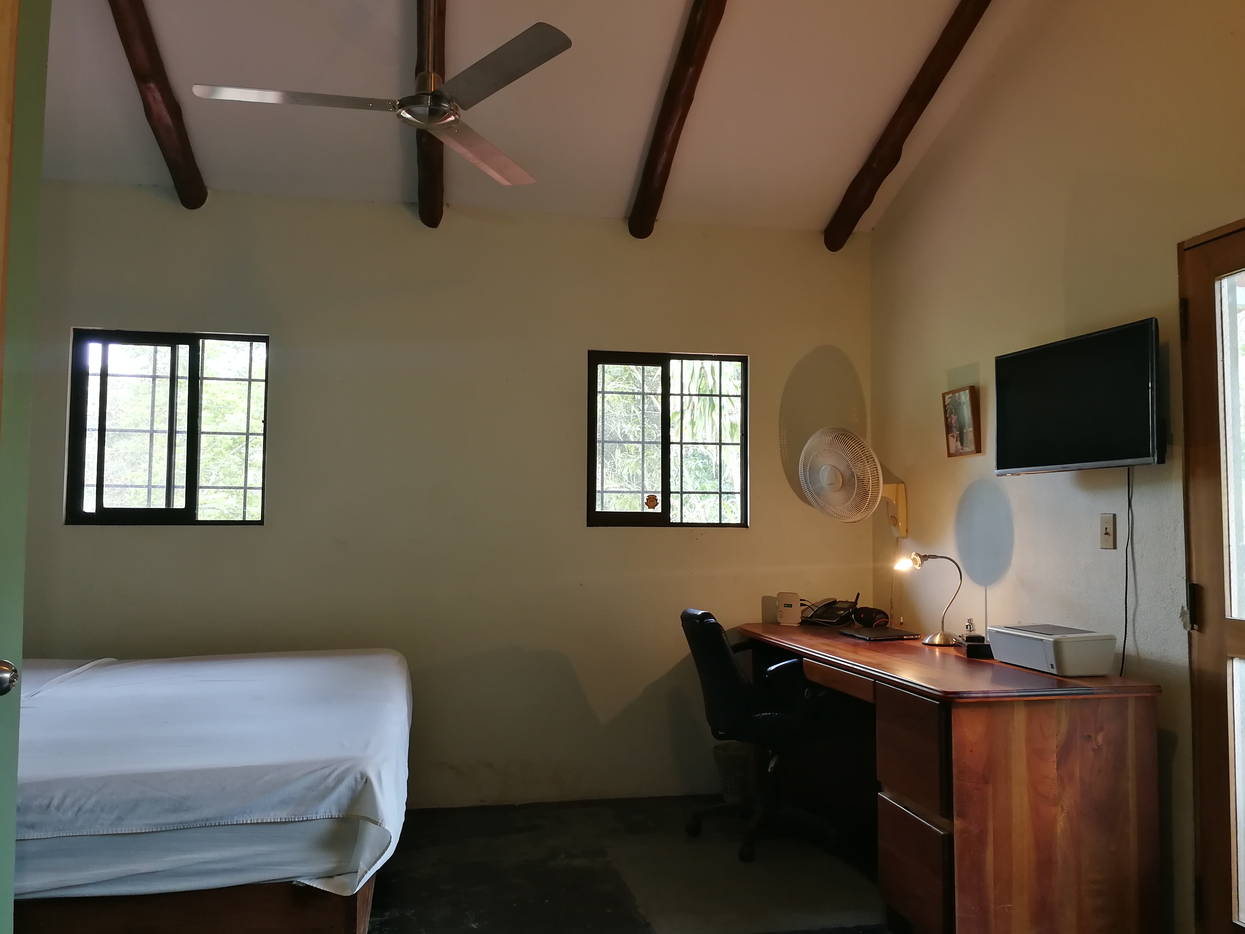 2 bed Single Family Homes For Sale in Punta Islita Pacific, Guanacaste - thumb 10