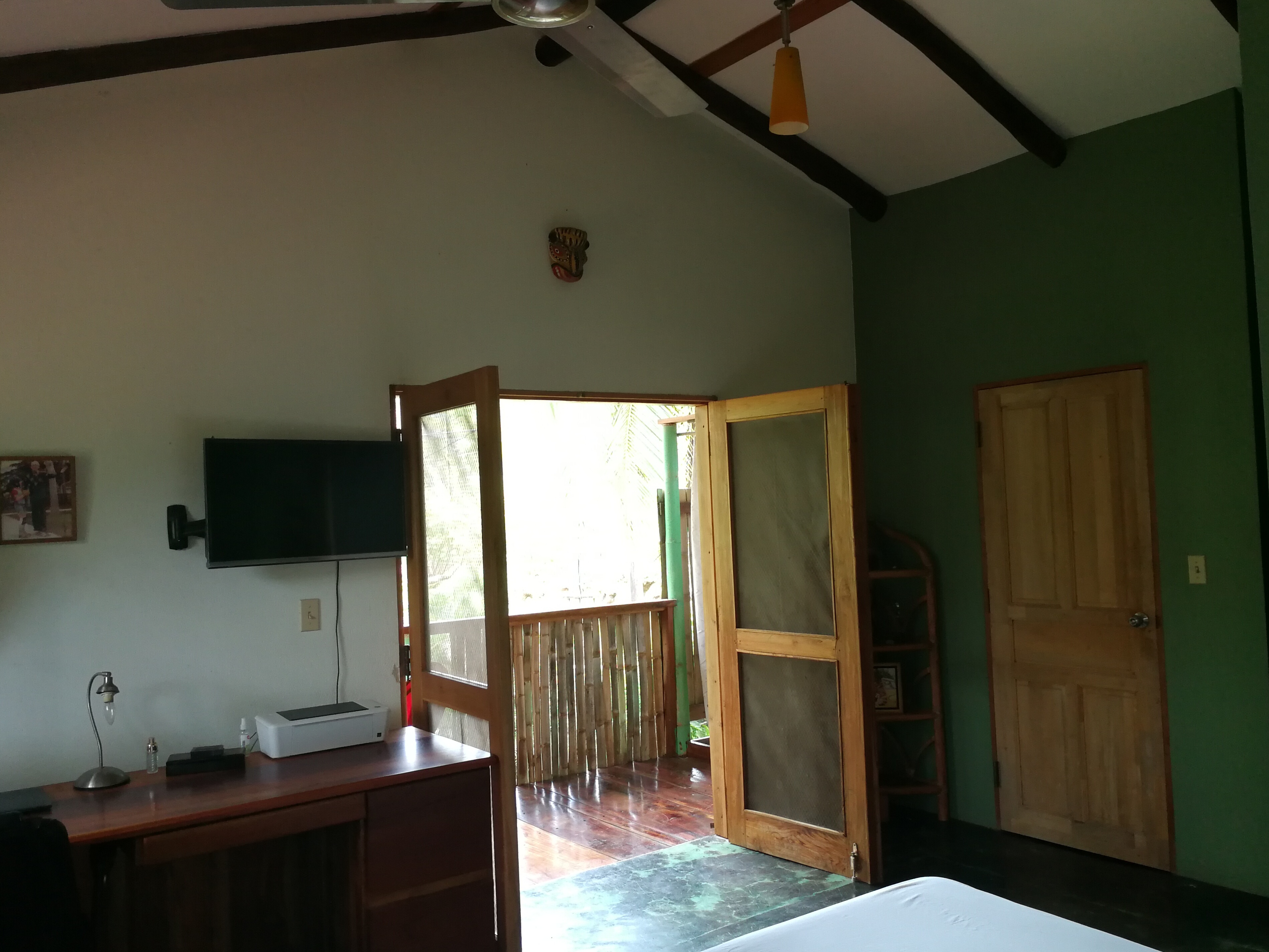 2 bed Single Family Homes For Sale in Punta Islita Pacific, Guanacaste - thumb 8