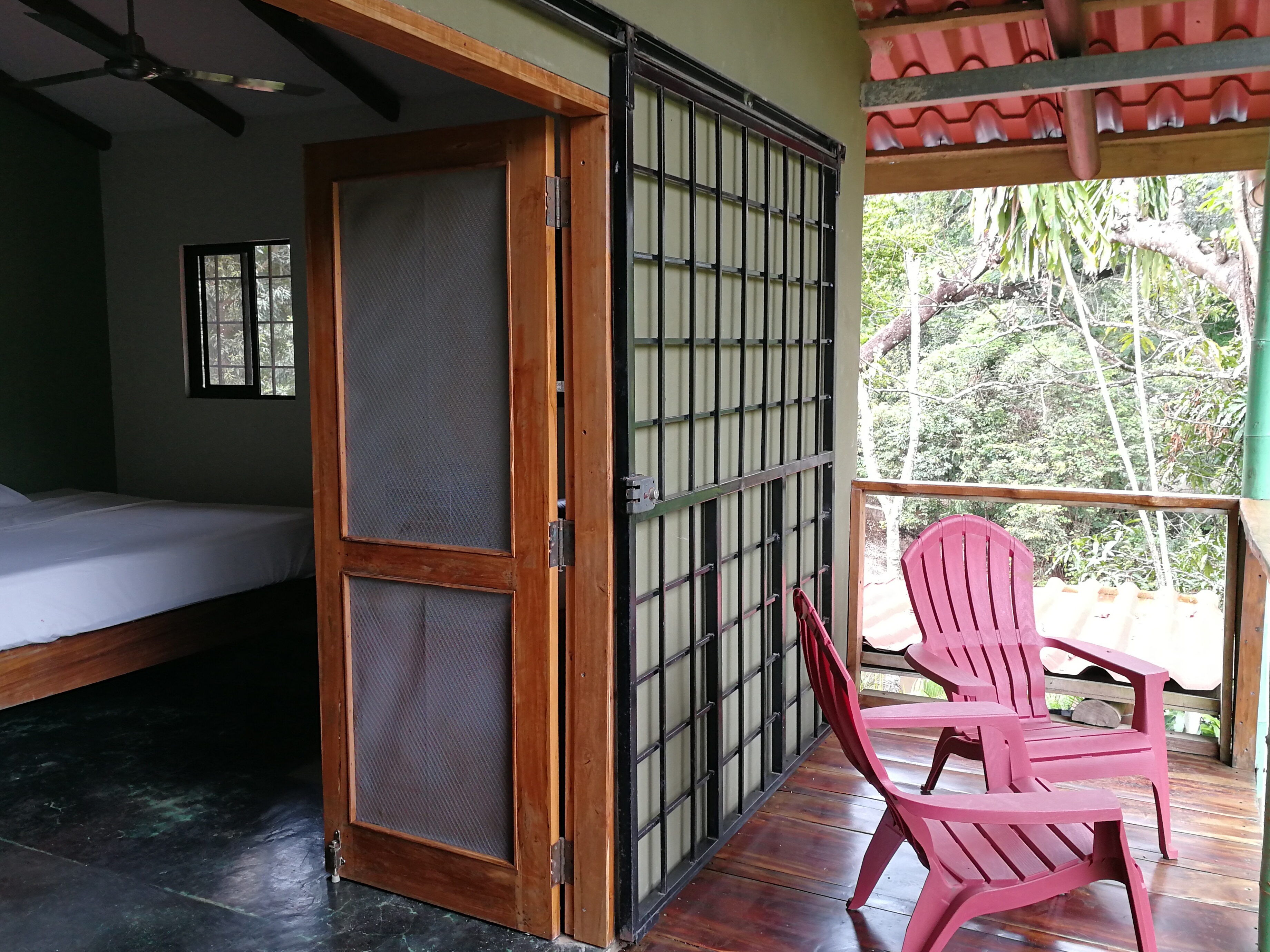 2 bed Single Family Homes For Sale in Punta Islita Pacific, Guanacaste - thumb 9