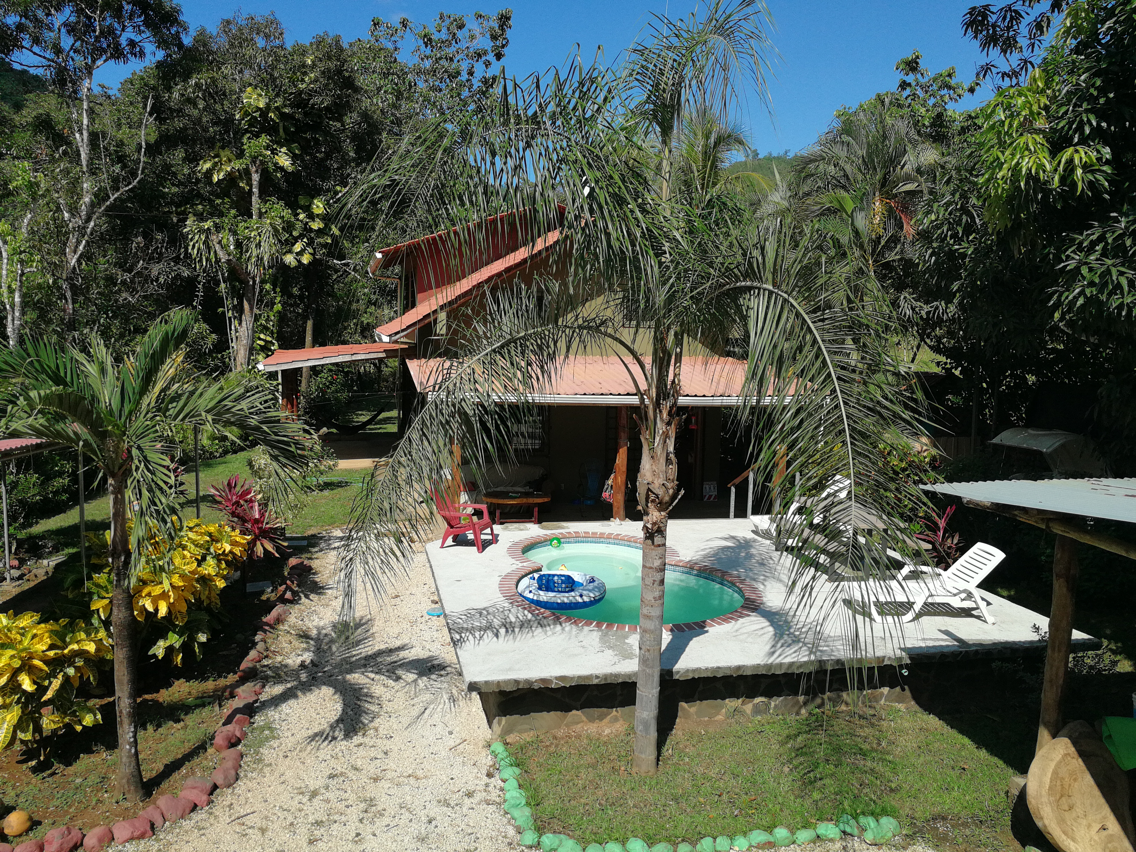 2 bed Single Family Homes For Sale in Punta Islita Pacific, Guanacaste - thumb 2