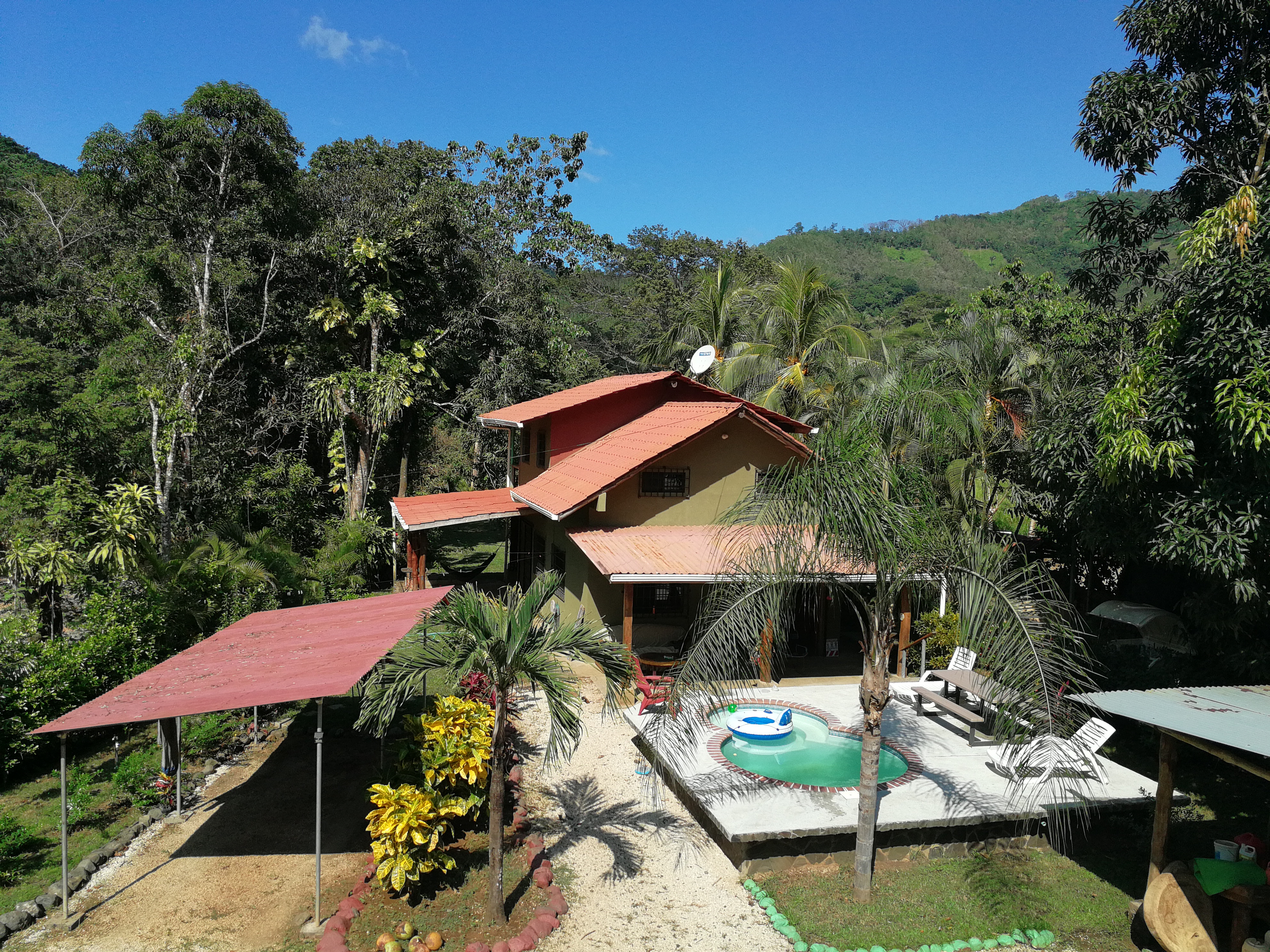 2 bed Single Family Homes For Sale in Punta Islita Pacific, Guanacaste - thumb 15
