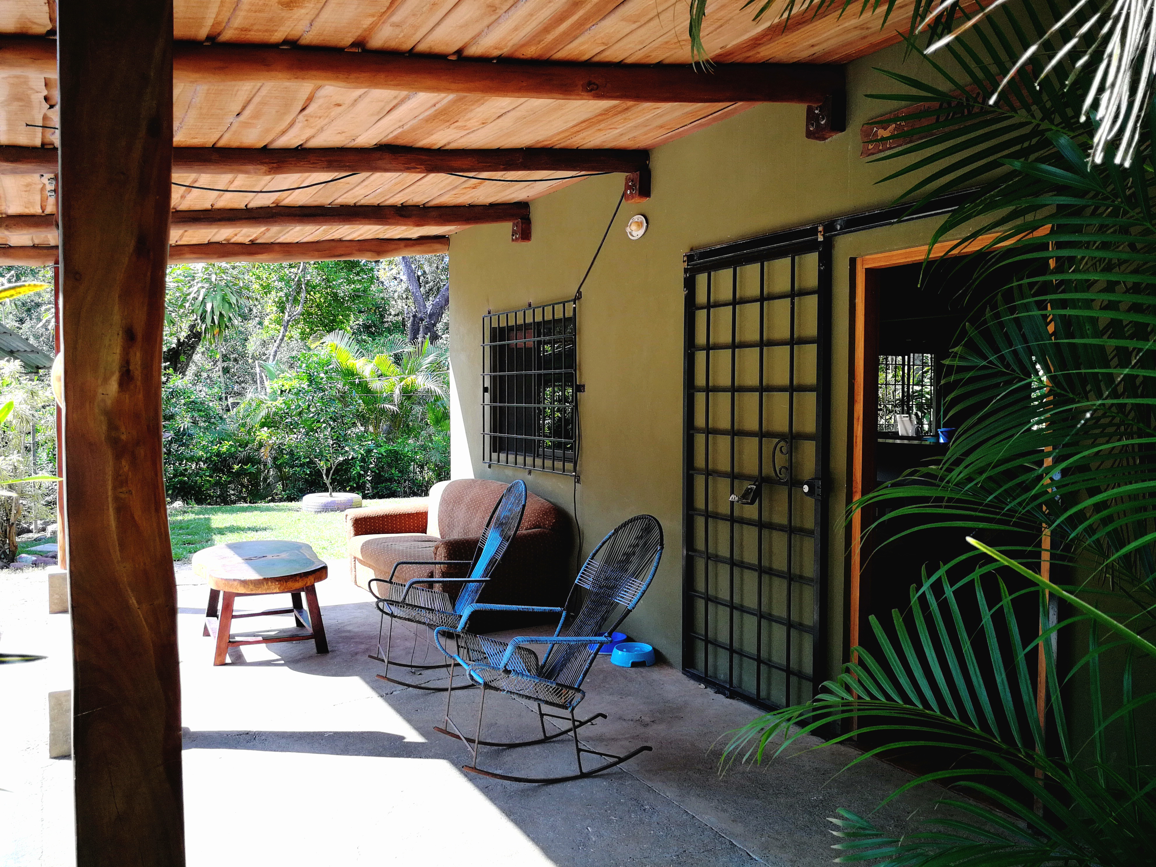 2 bed Single Family Homes For Sale in Punta Islita Pacific, Guanacaste - thumb 3