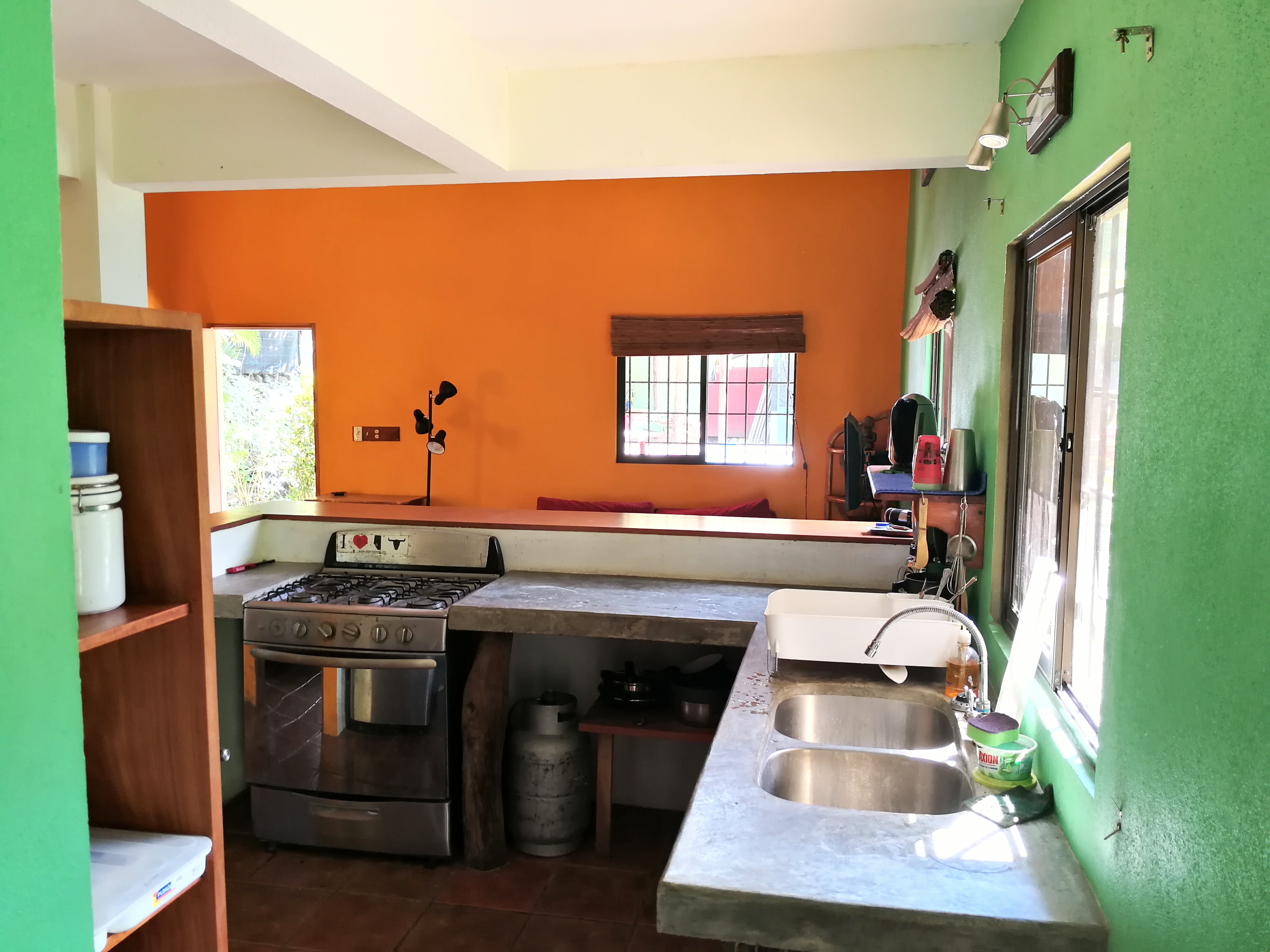 2 bed Single Family Homes For Sale in Punta Islita Pacific, Guanacaste - thumb 5
