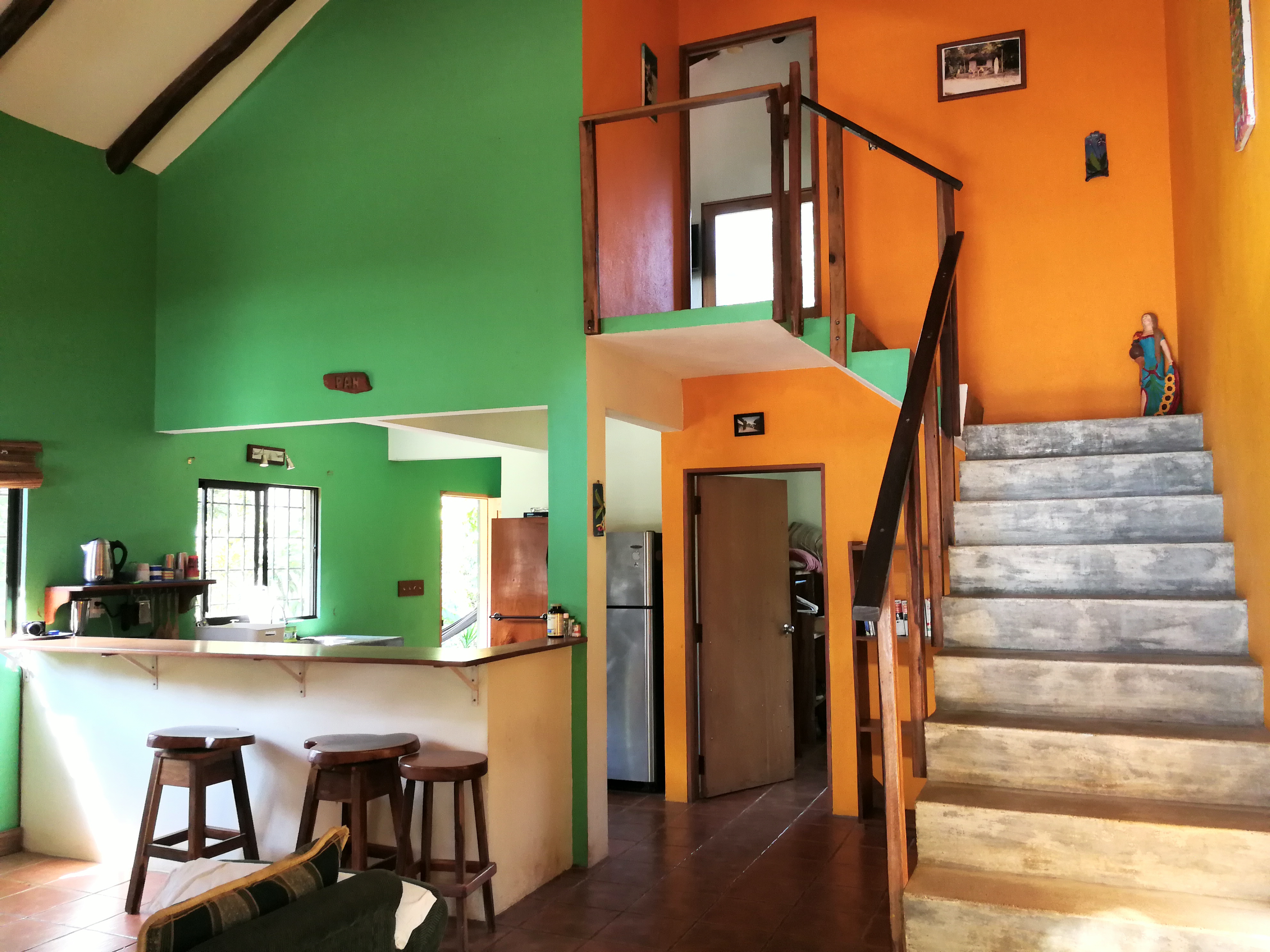 2 bed Single Family Homes For Sale in Punta Islita Pacific, Guanacaste - thumb 4