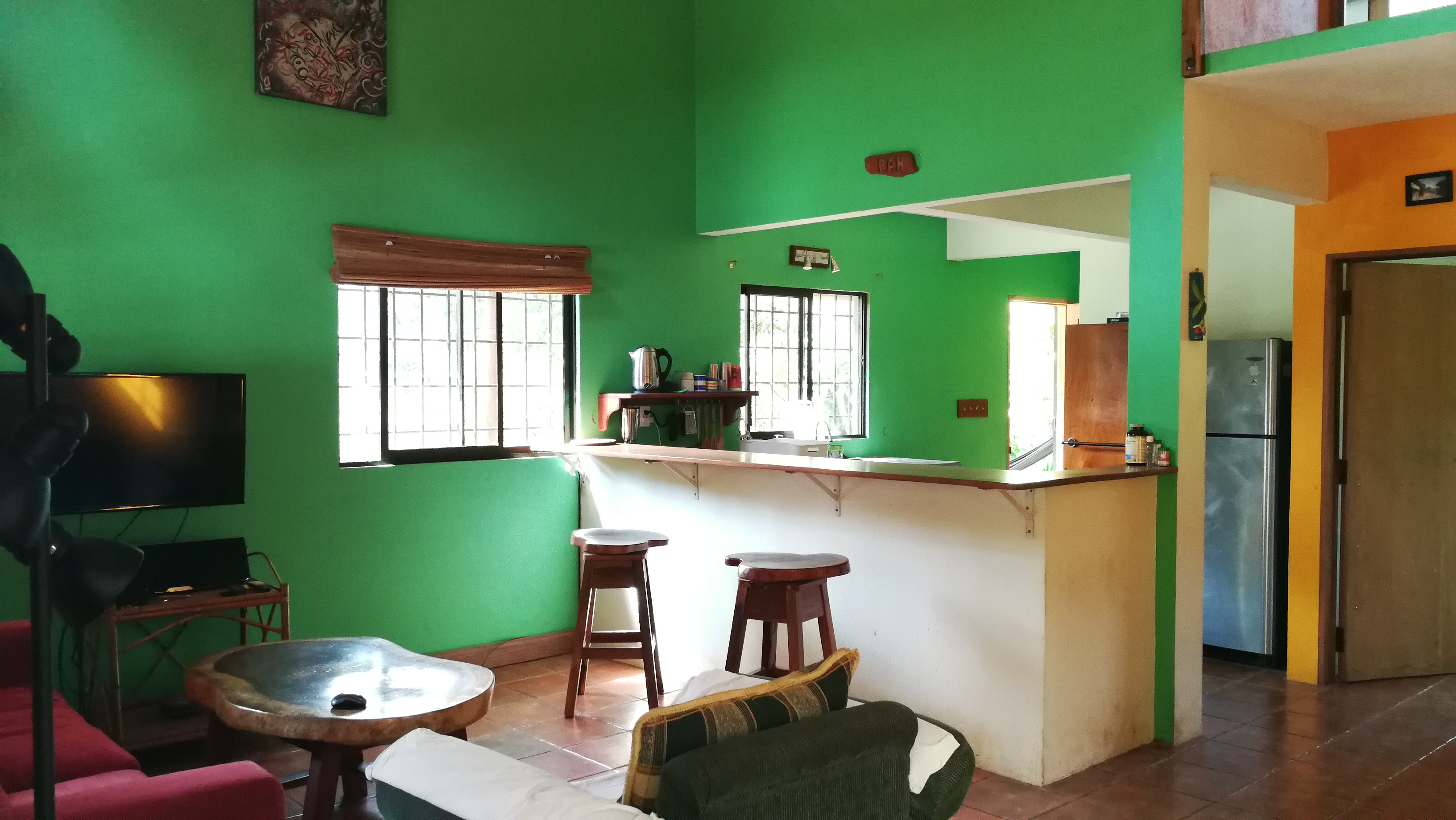 2 bed Single Family Homes For Sale in Punta Islita Pacific, Guanacaste - thumb 11