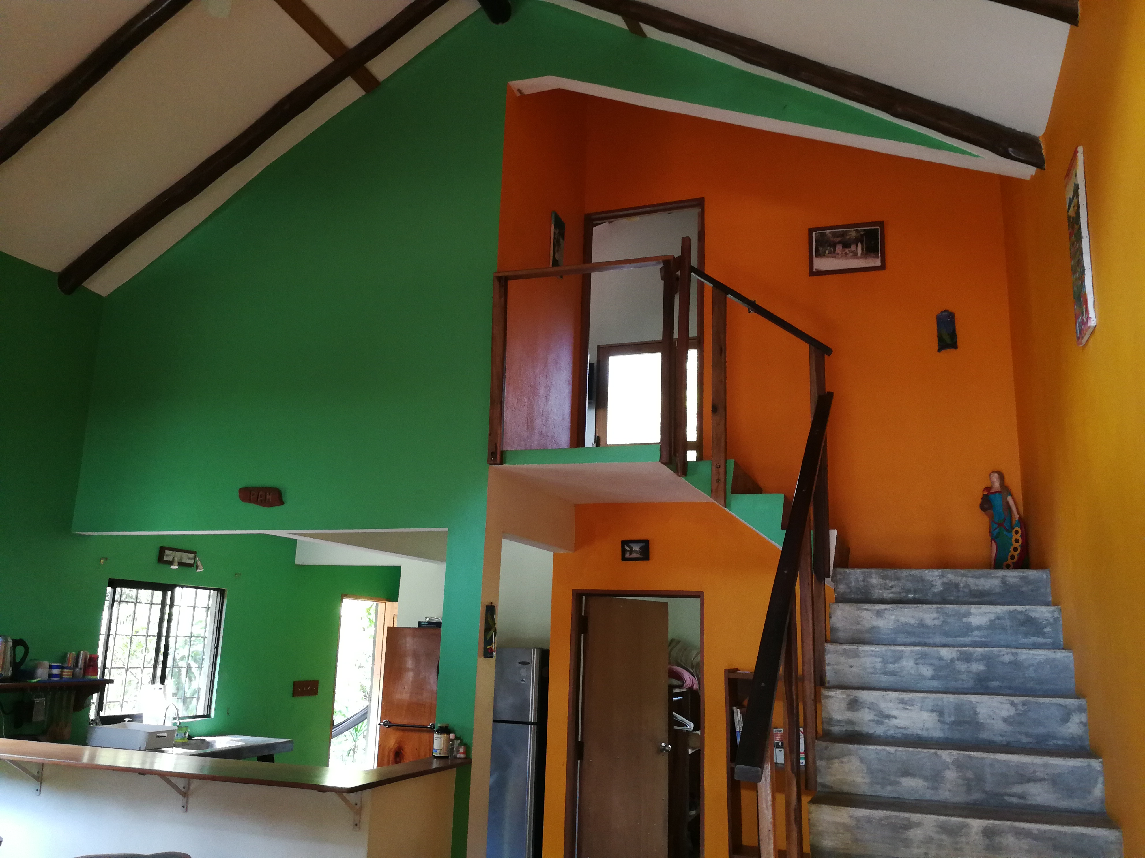 2 bed Single Family Homes For Sale in Punta Islita Pacific, Guanacaste - thumb 12