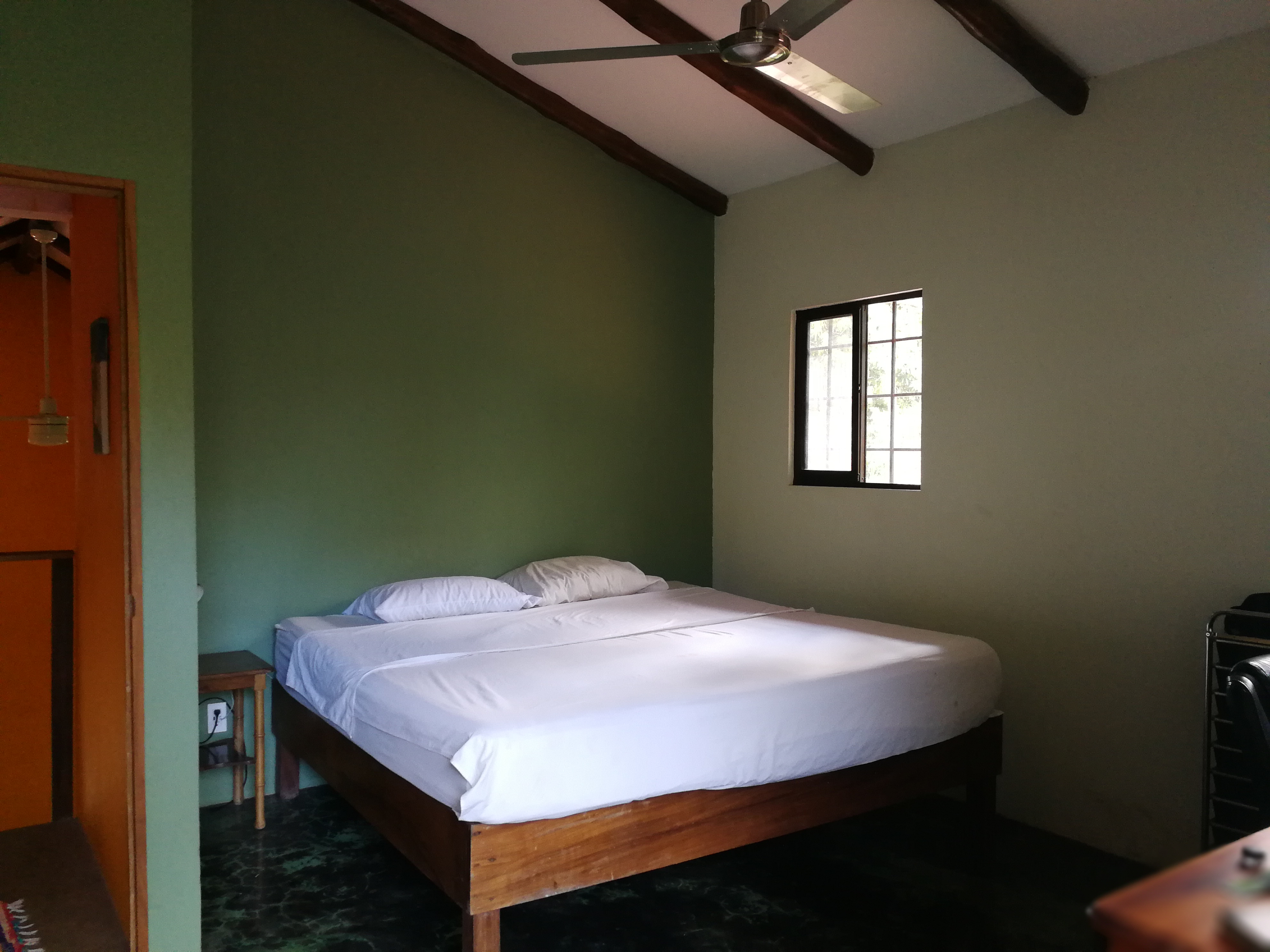 2 bed Single Family Homes For Sale in Punta Islita Pacific, Guanacaste - thumb 13