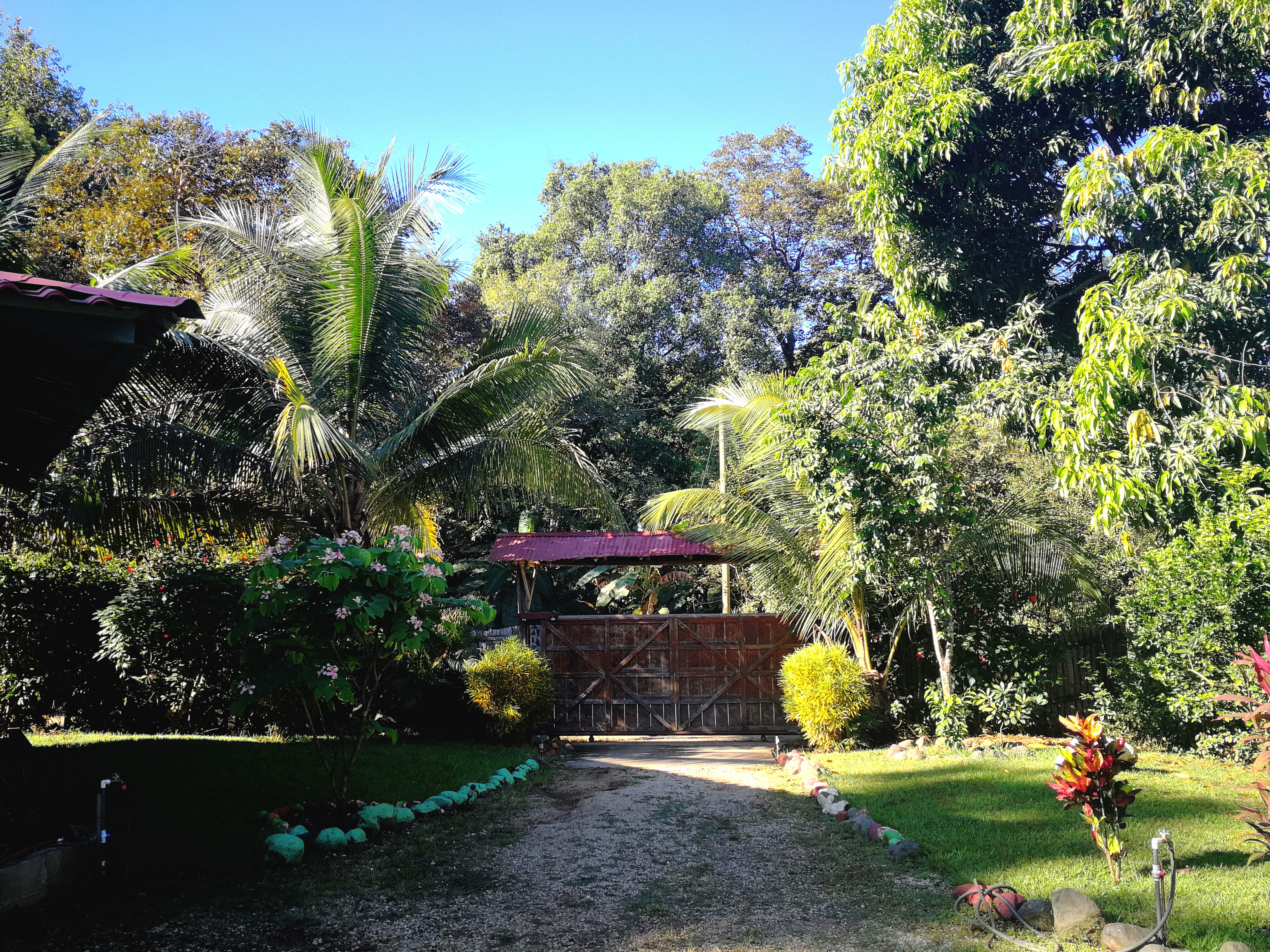 2 bed Single Family Homes For Sale in Punta Islita Pacific, Guanacaste - thumb 14