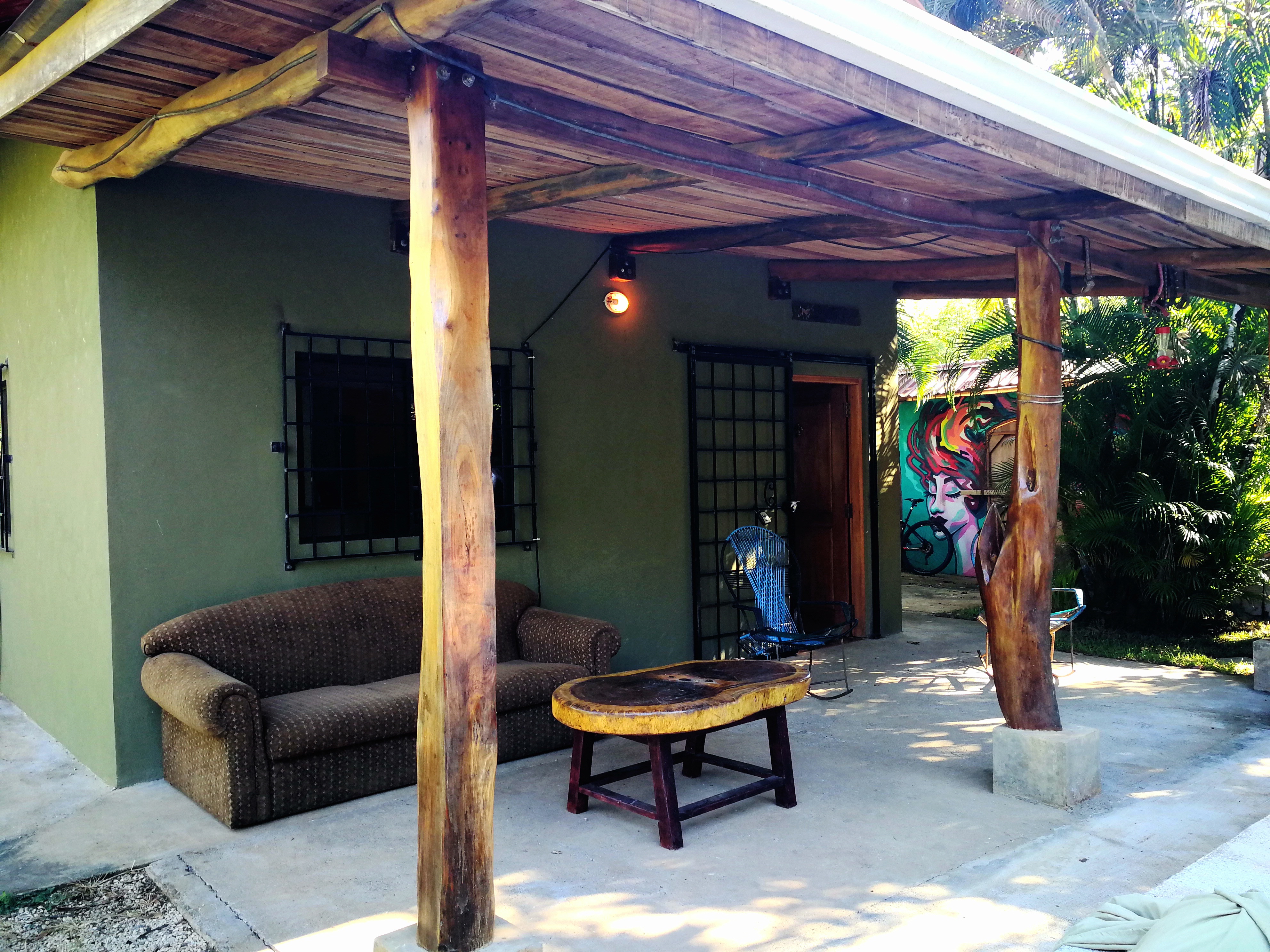 2 bed Single Family Homes For Sale in Punta Islita Pacific, Guanacaste - thumb 7