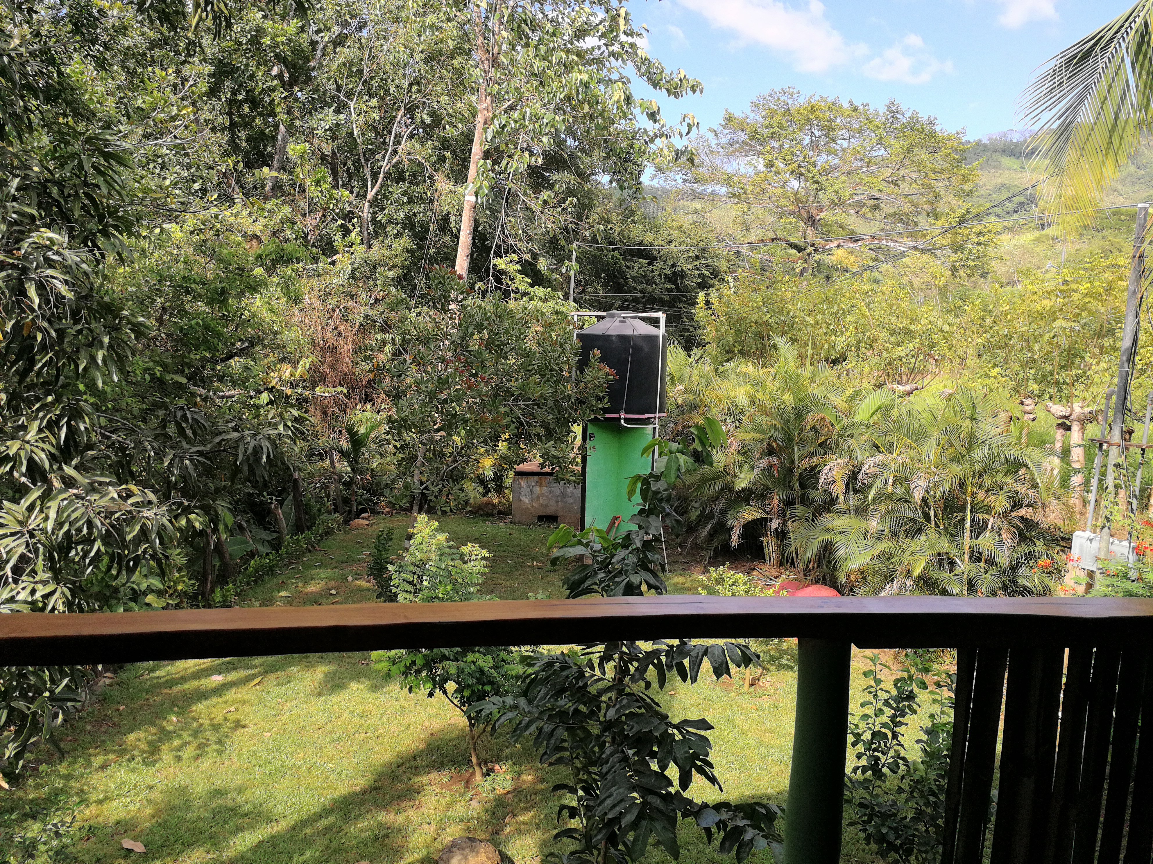 2 bed Single Family Homes For Sale in Punta Islita Pacific, Guanacaste - thumb 17