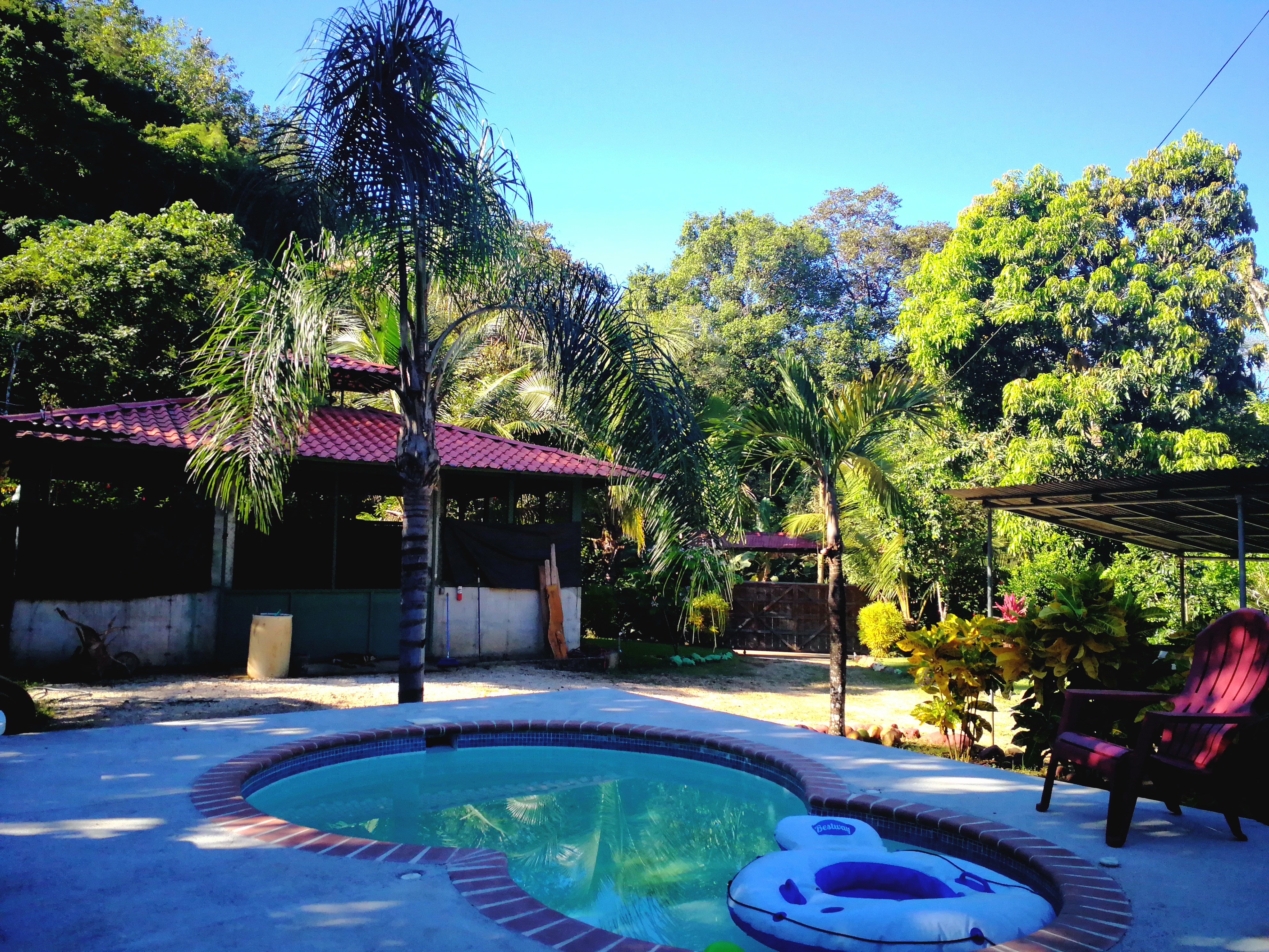 2 bed Single Family Homes For Sale in Punta Islita Pacific, Guanacaste - thumb 16