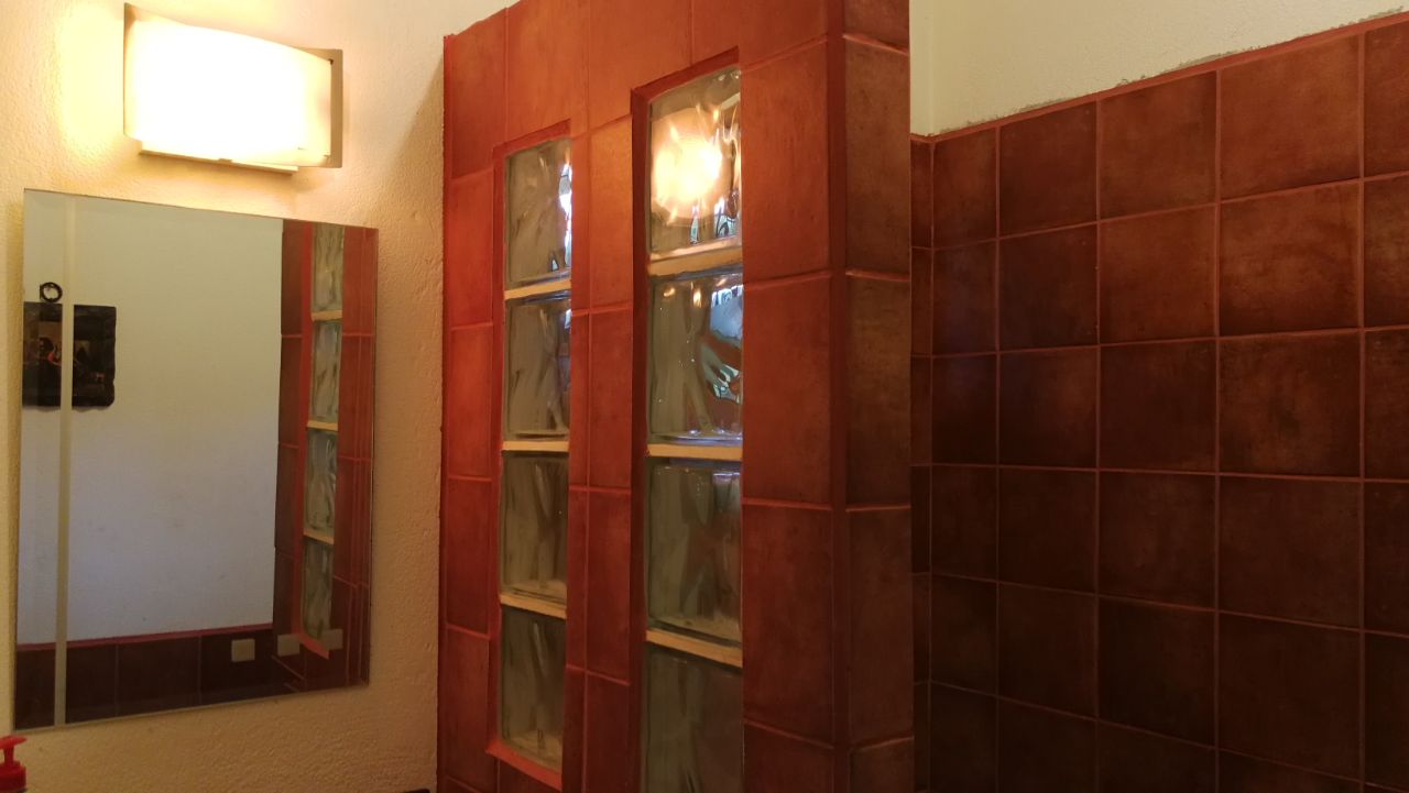 2 bed Single Family Homes For Sale in Punta Islita Pacific, Guanacaste - thumb 18