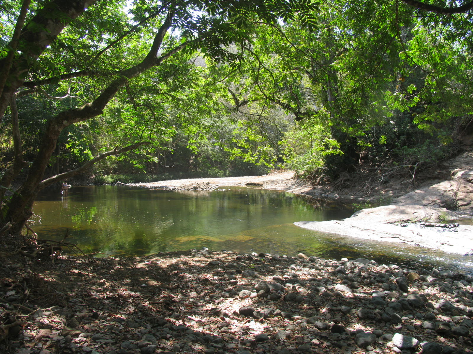 2 bed Single Family Homes For Sale in Punta Islita Pacific, Guanacaste - thumb 19