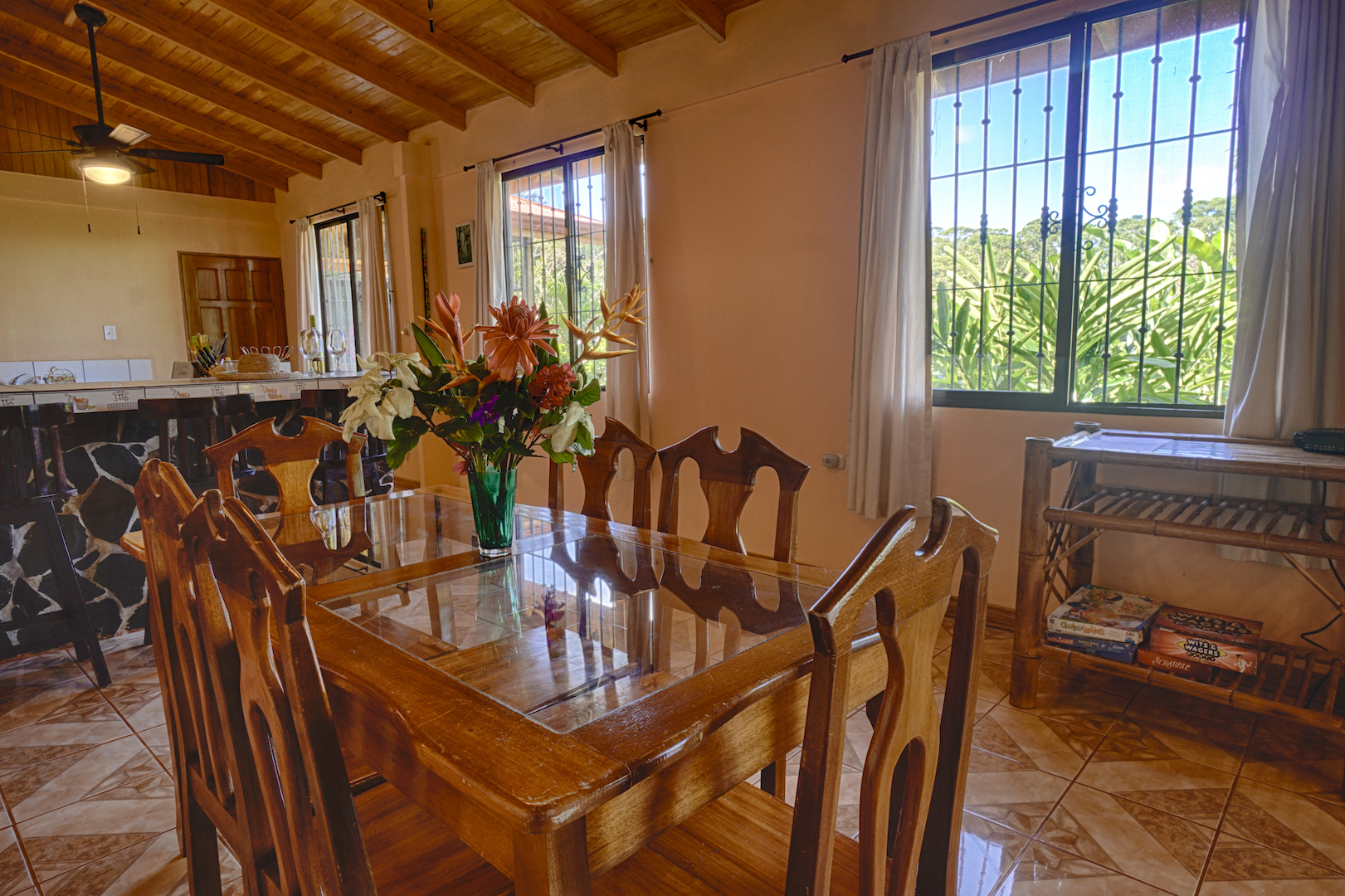 3 bed Single Family Homes For Sale in Dominical, Puntarenas - thumb 12
