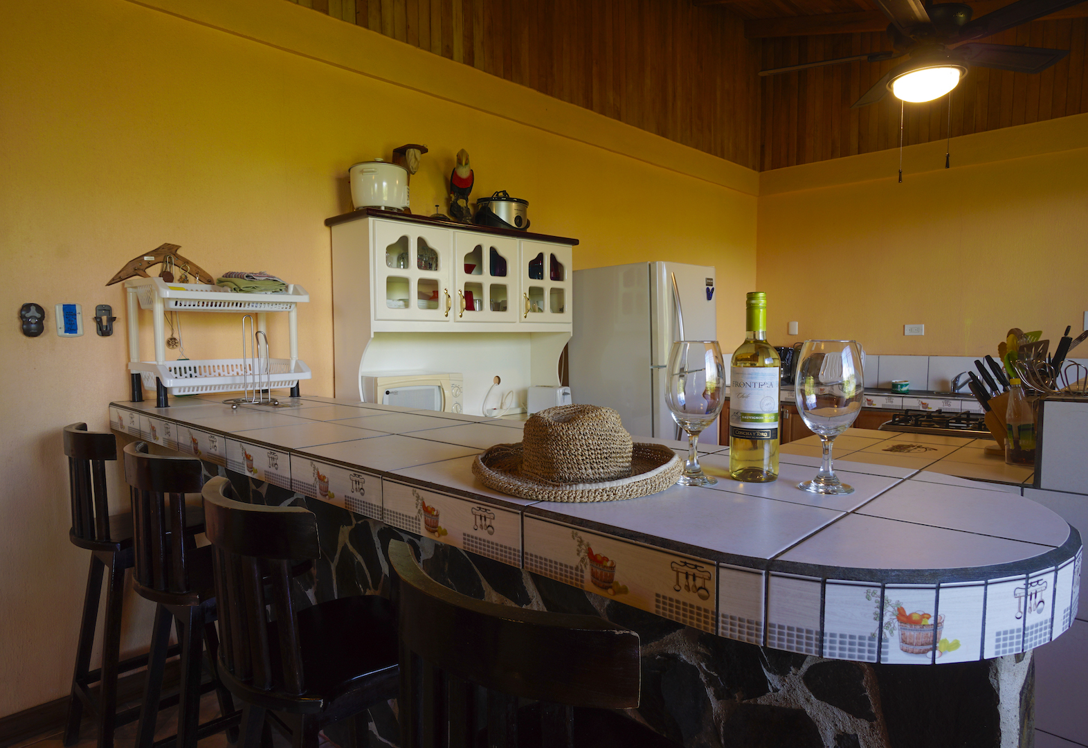 3 bed Single Family Homes For Sale in Dominical, Puntarenas - thumb 14