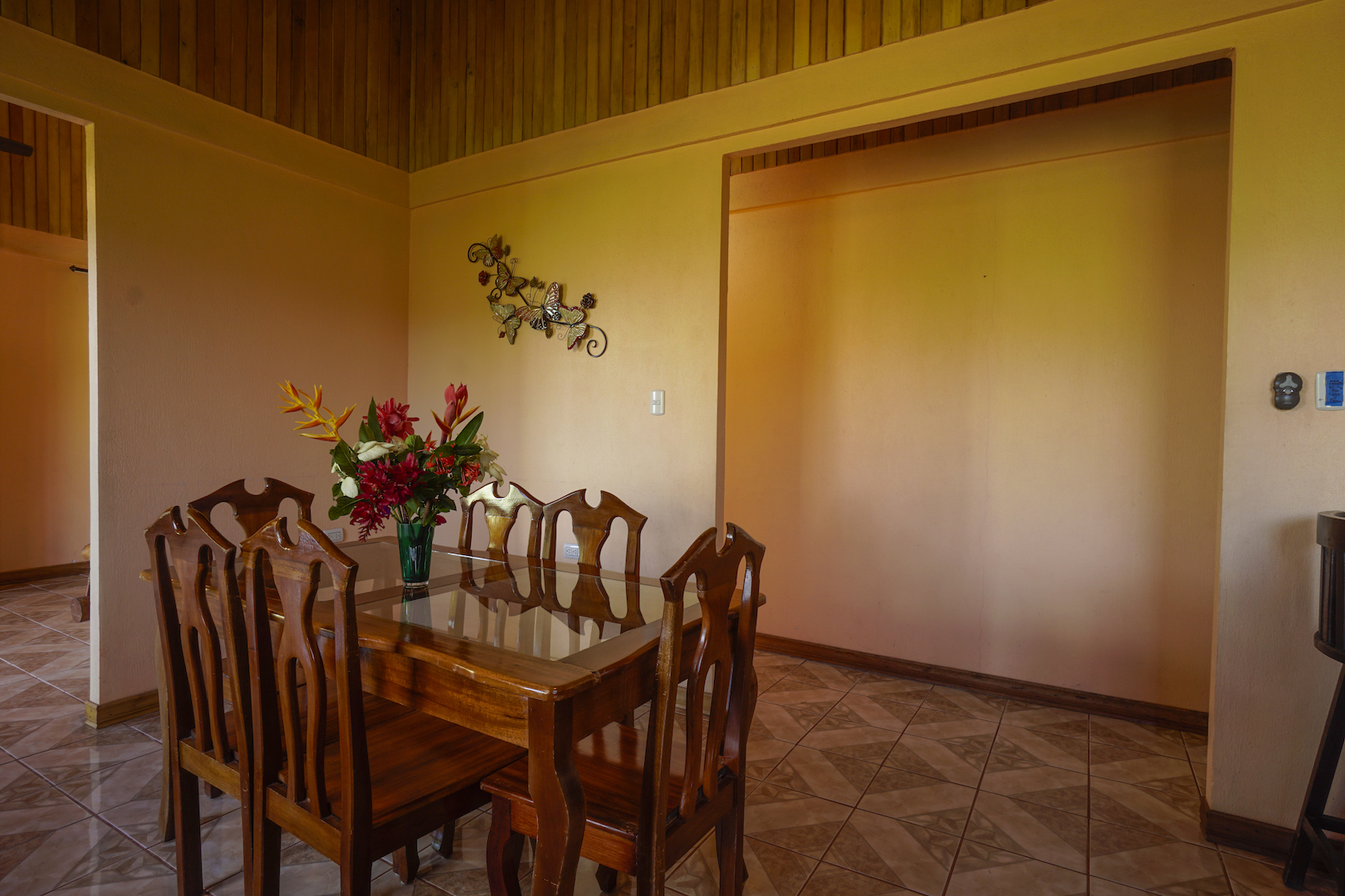 3 bed Single Family Homes For Sale in Dominical, Puntarenas - thumb 16